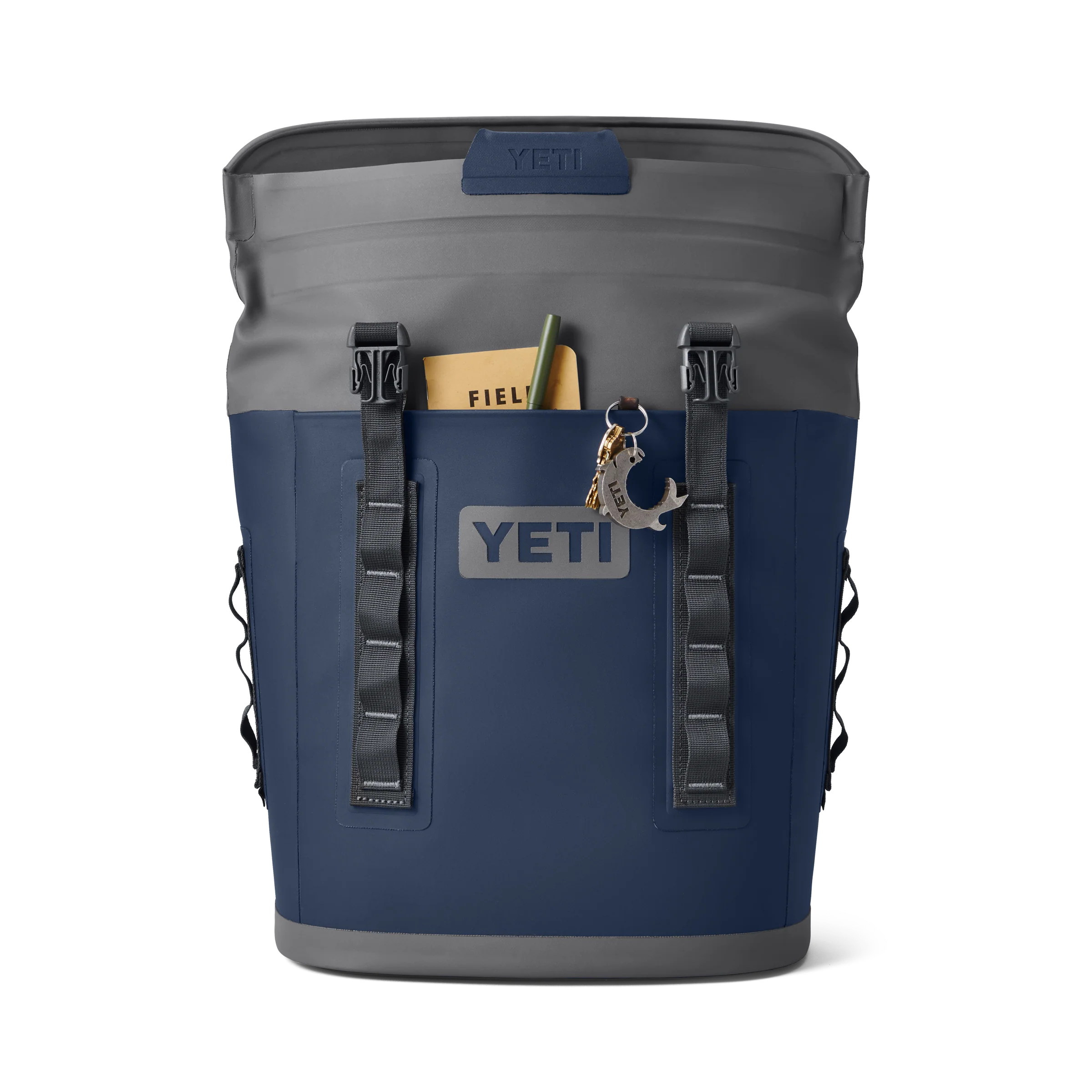 Hopper? M12 Backpack Soft Cooler - Image 17