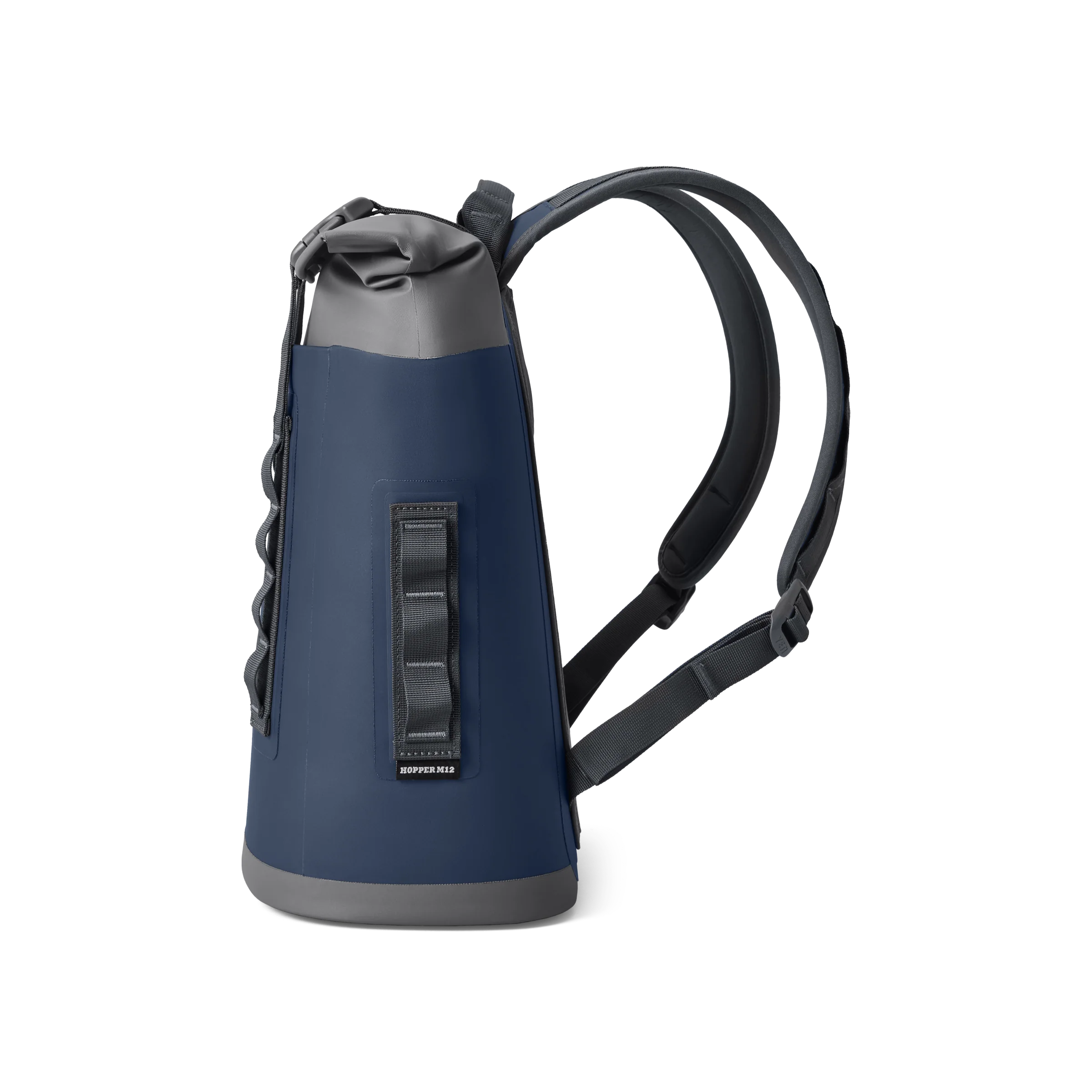 Hopper? M12 Backpack Soft Cooler - Image 15