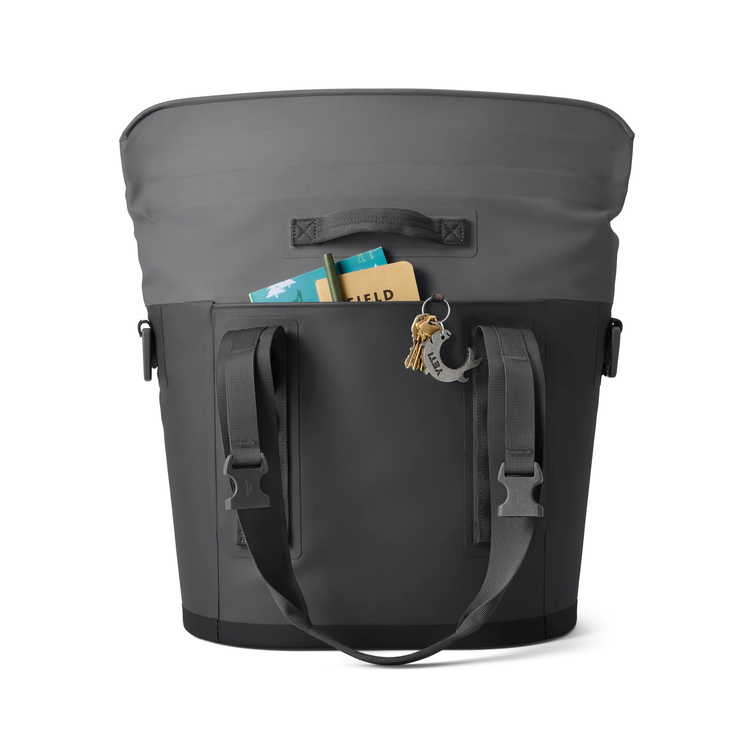 Hopper? M15 Tote Soft Cooler - Image 5