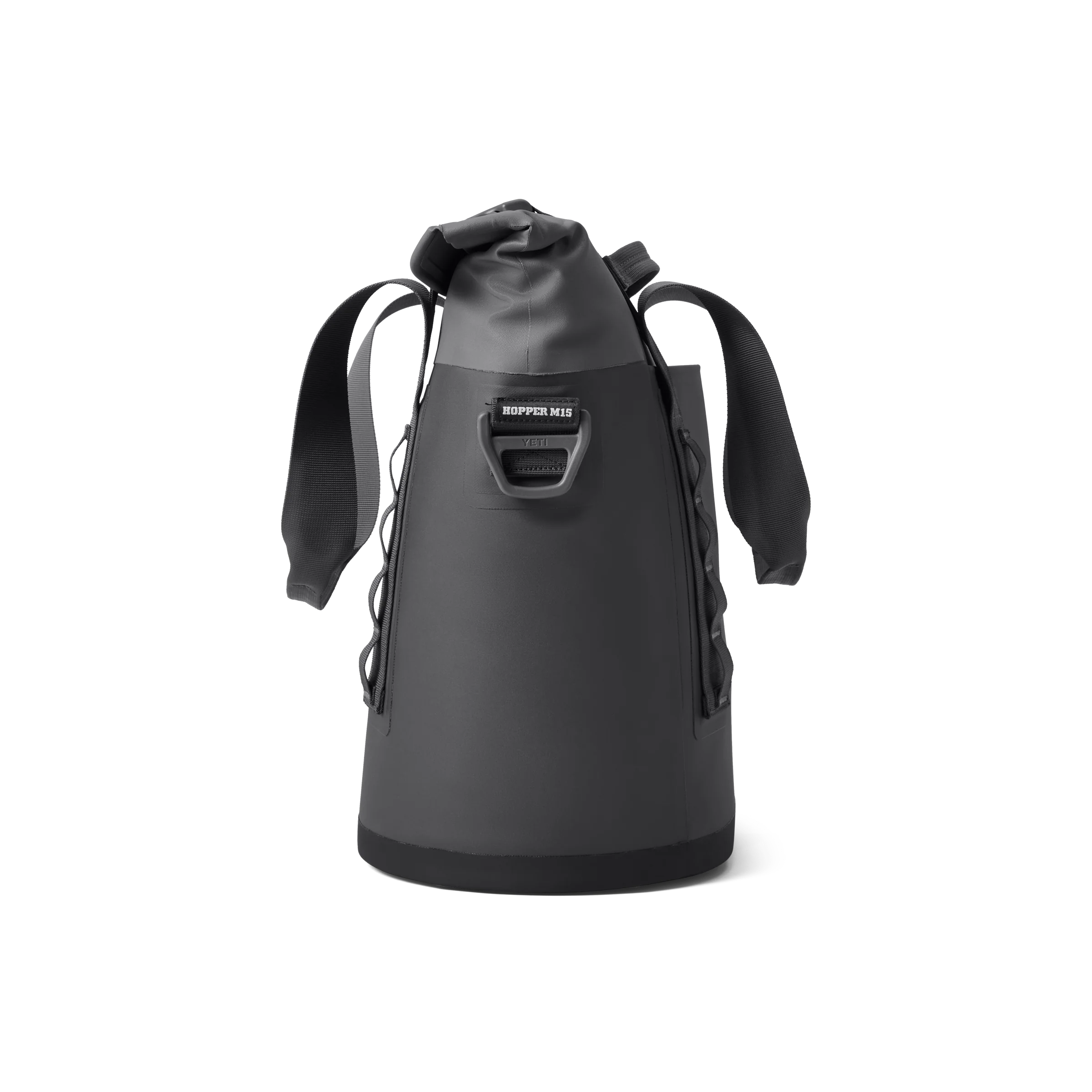 Hopper? M15 Tote Soft Cooler - Image 6