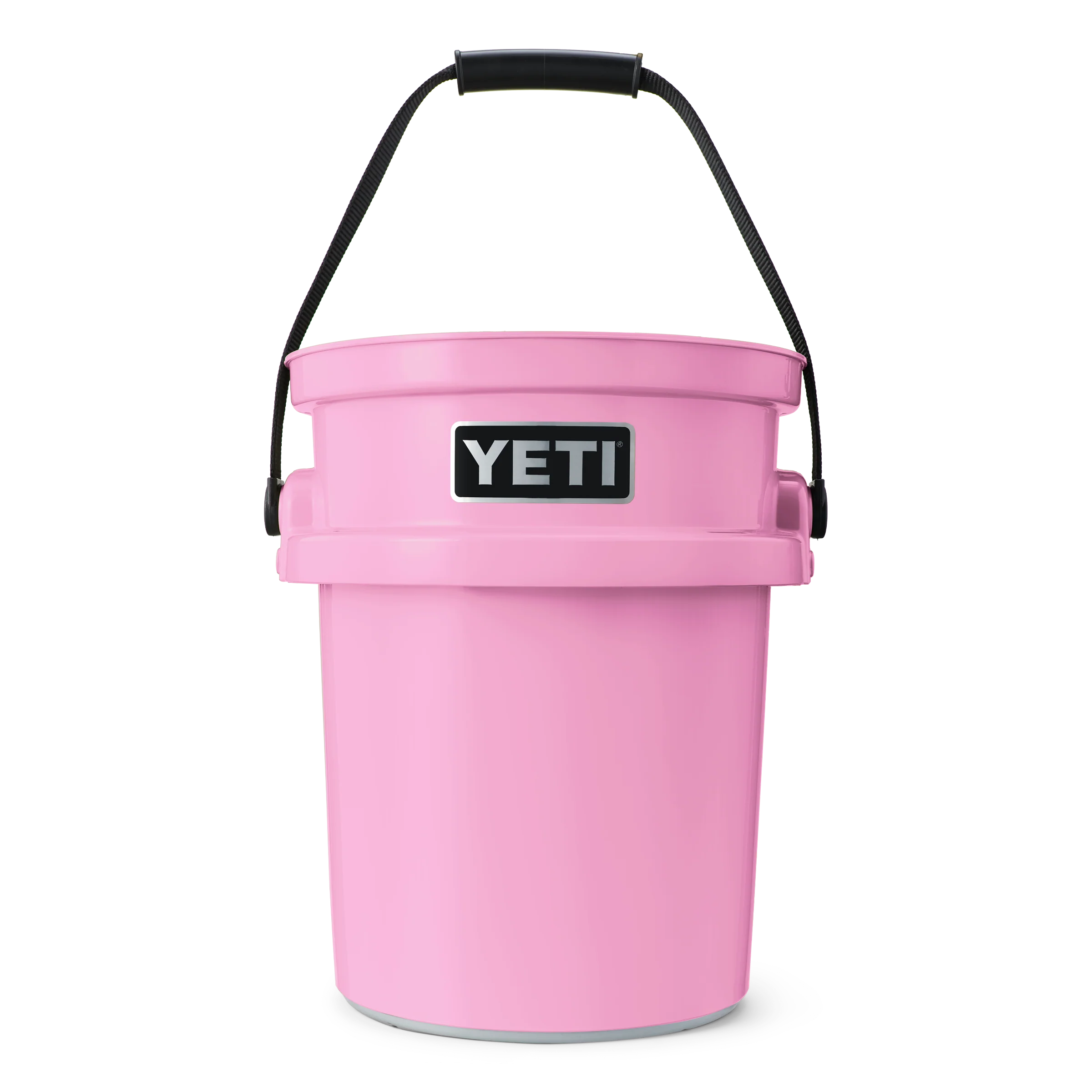 LoadOut? 5-Gallon Bucket - Image 26