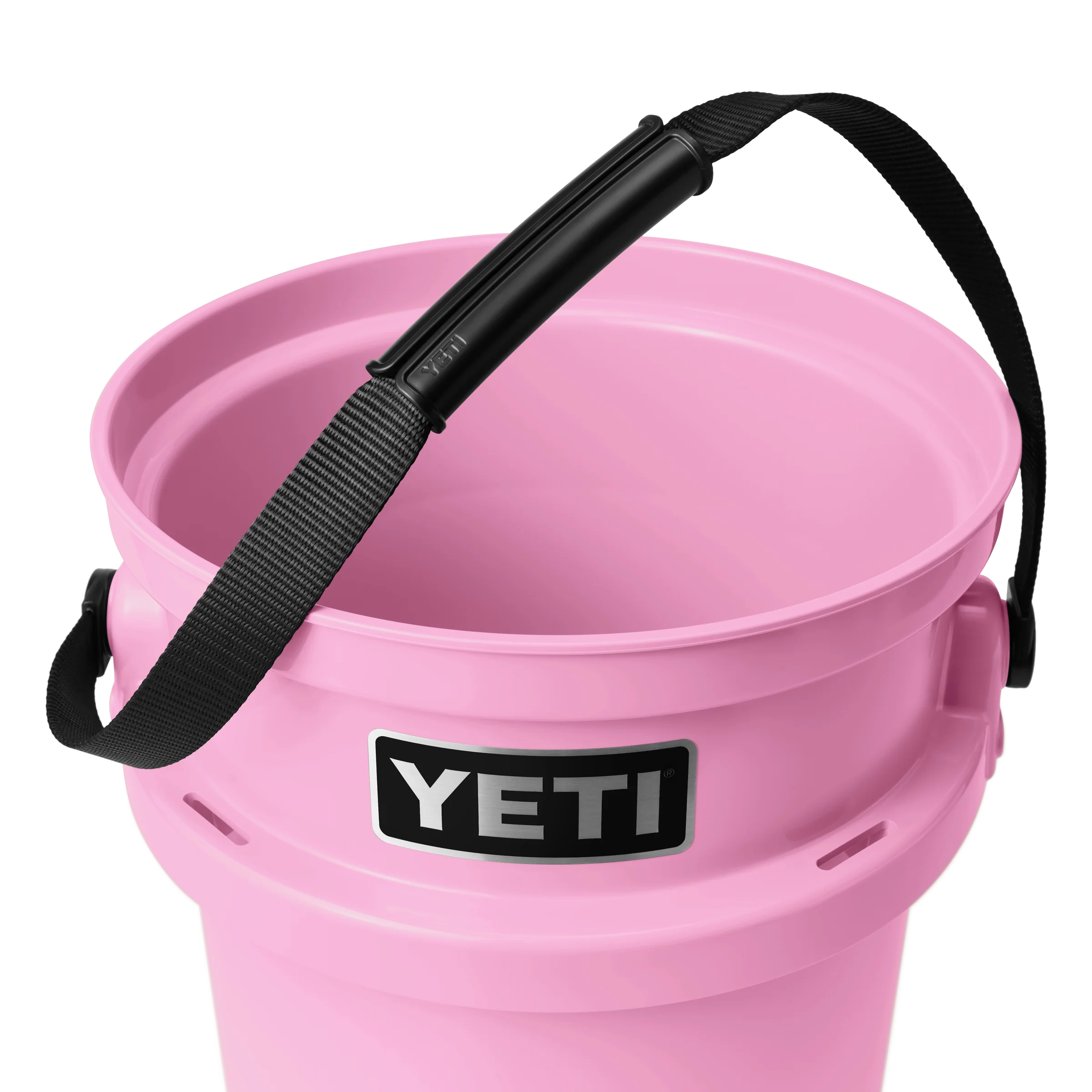LoadOut? 5-Gallon Bucket - Image 27