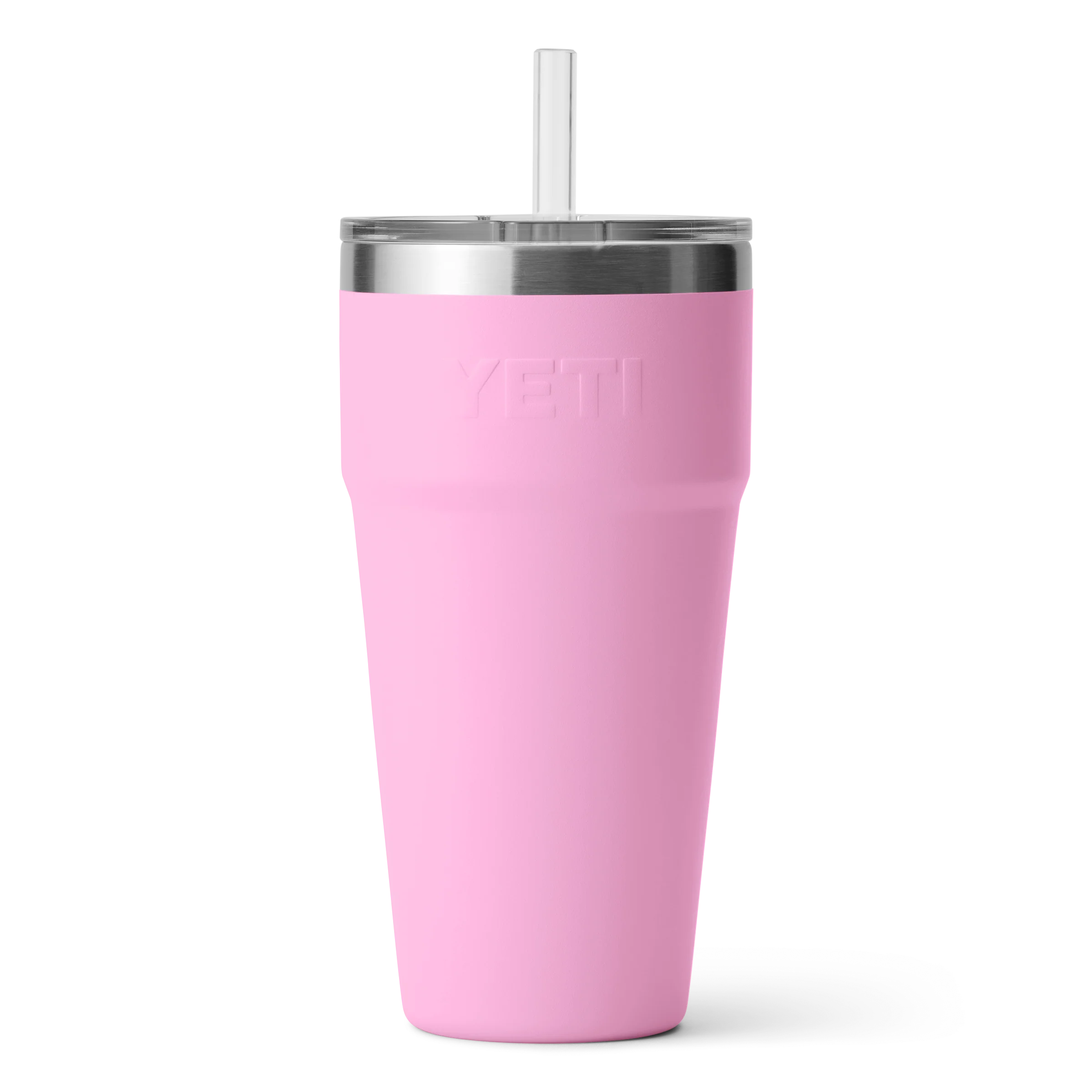 Rambler? 26 oz (769 ml) Straw Stackable Cup - Image 15