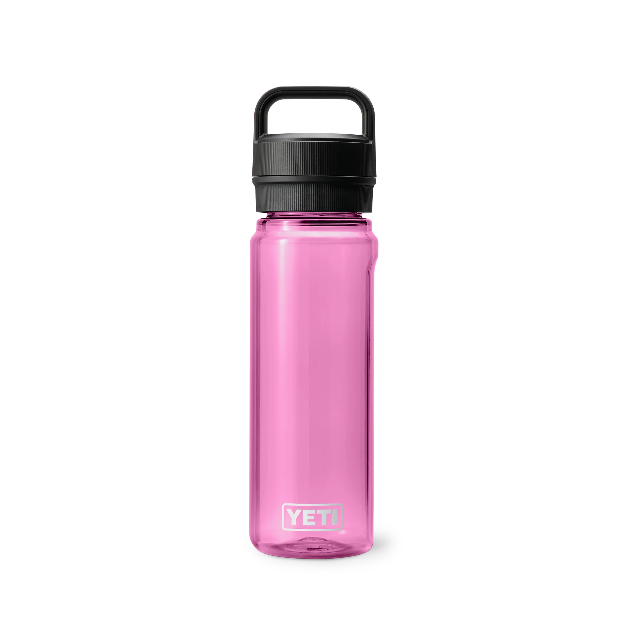 Yonder? 750 ml Water Bottle - Image 29