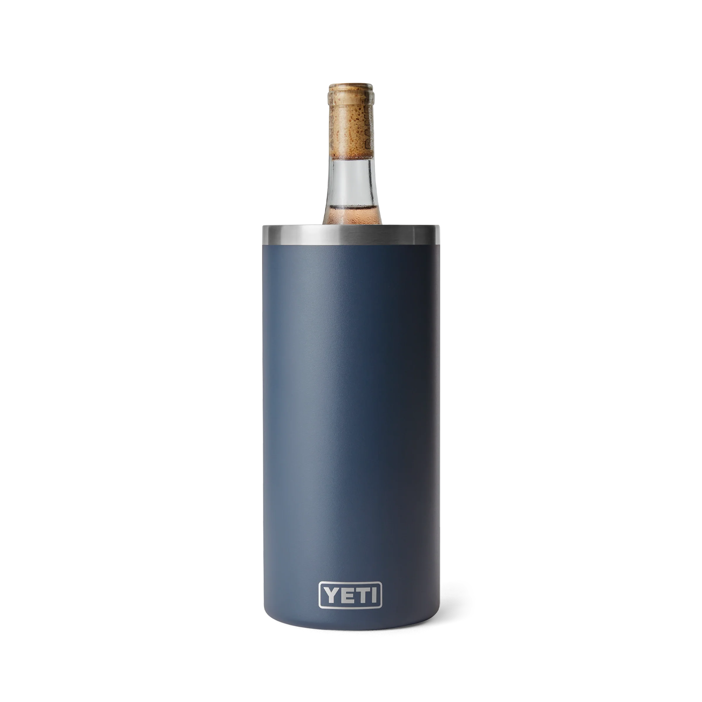 Rambler? Wine Chiller - Image 11