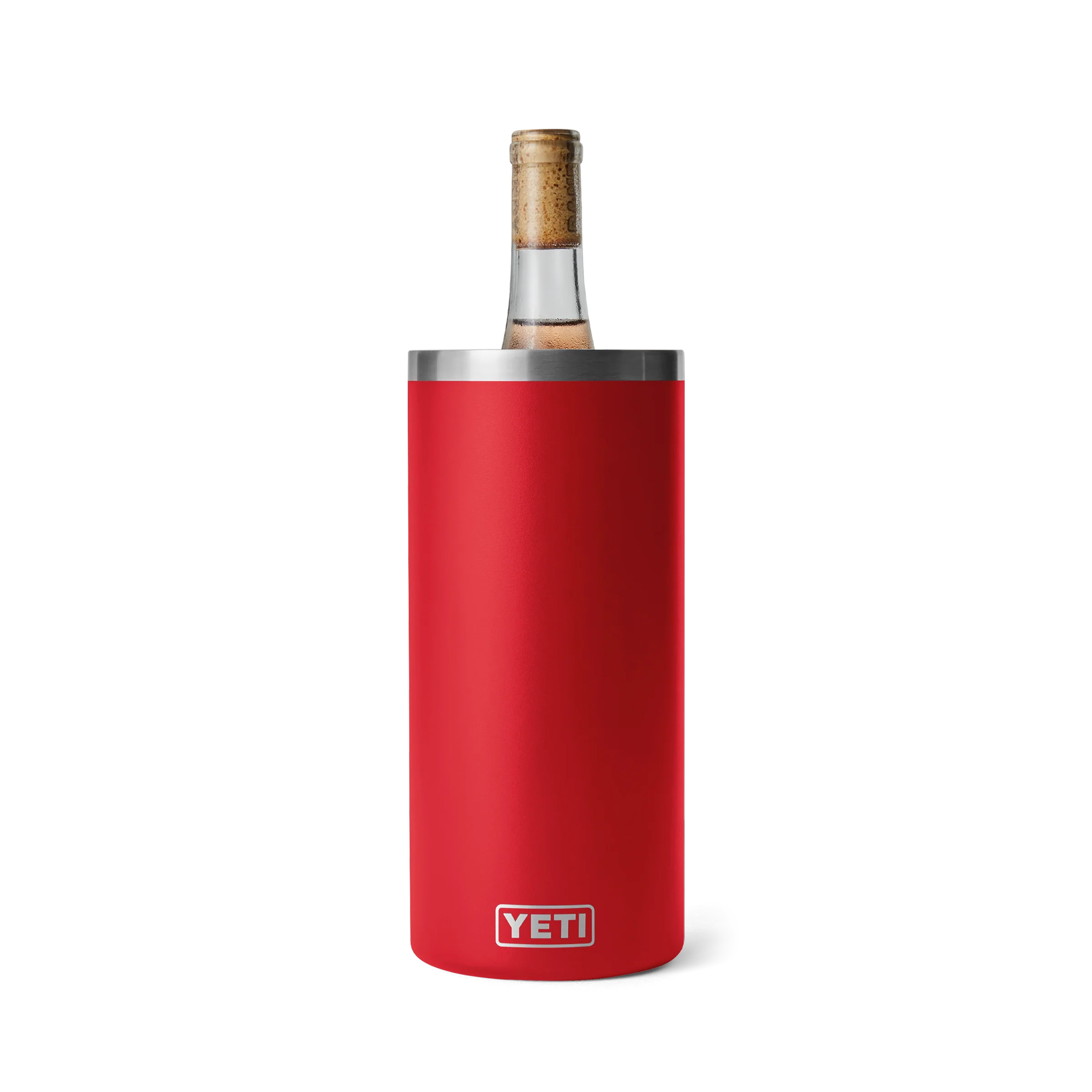 Rambler? Wine Chiller - Image 6