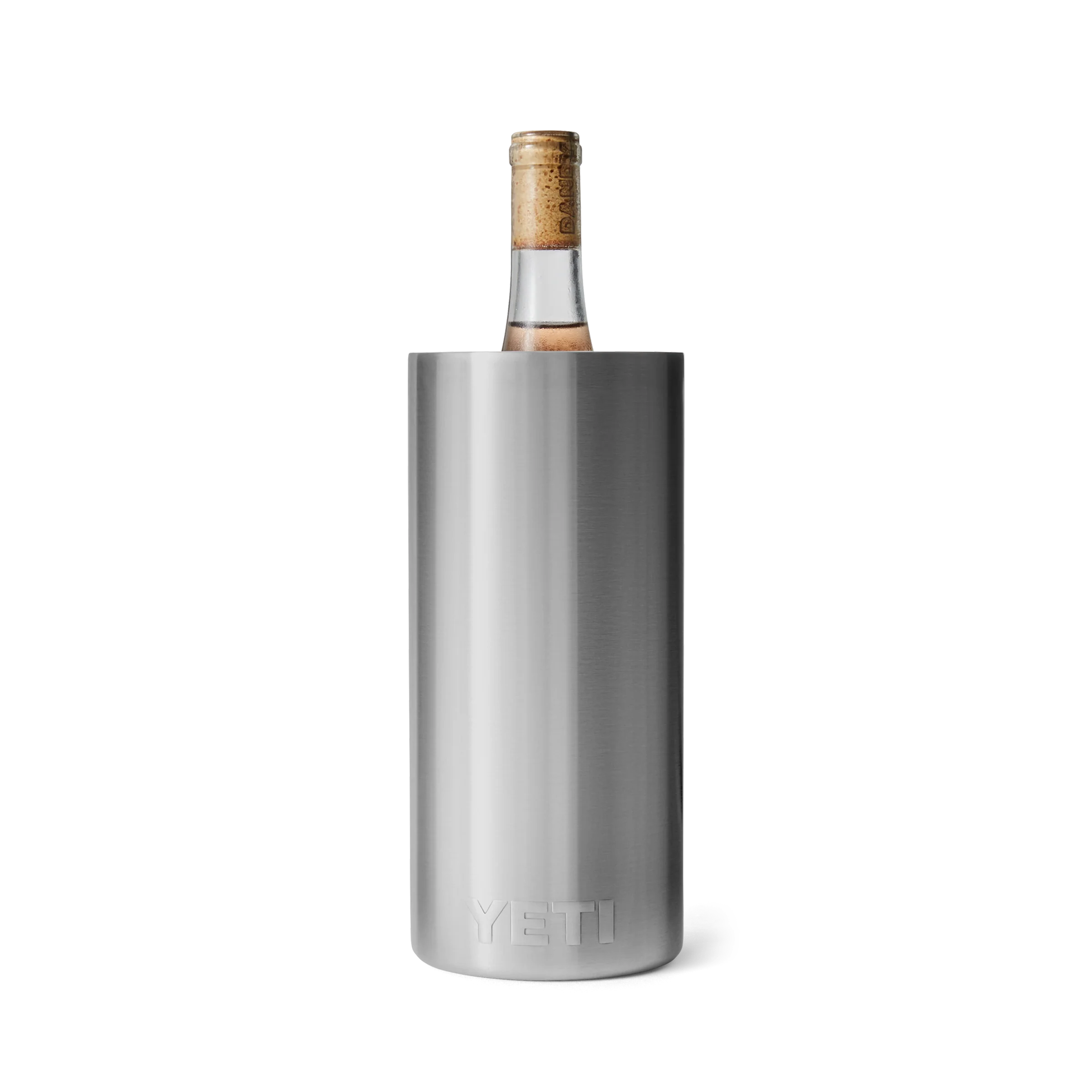 Rambler? Wine Chiller - Image 16