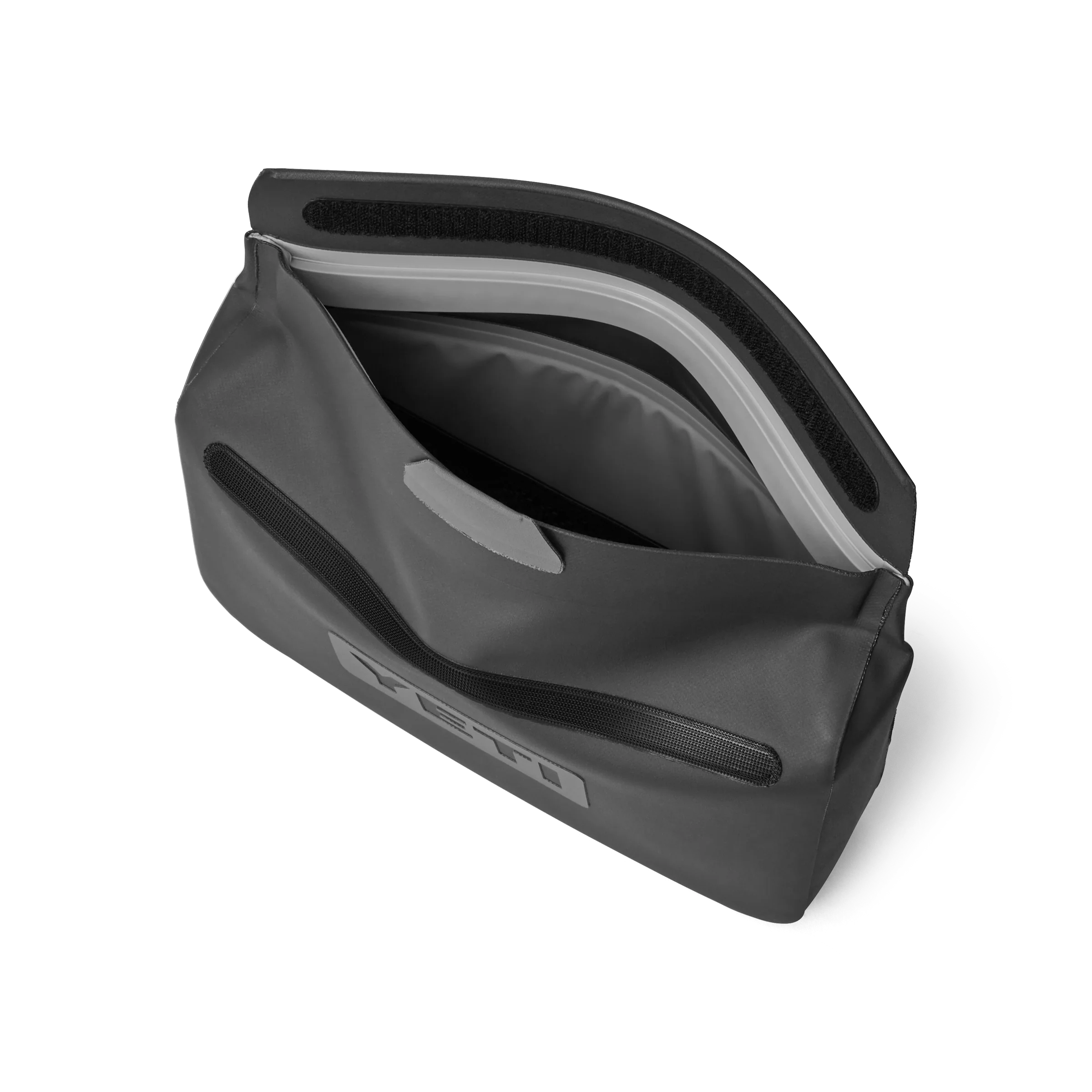 Sidekick Dry? 3L Gear Case - Image 3
