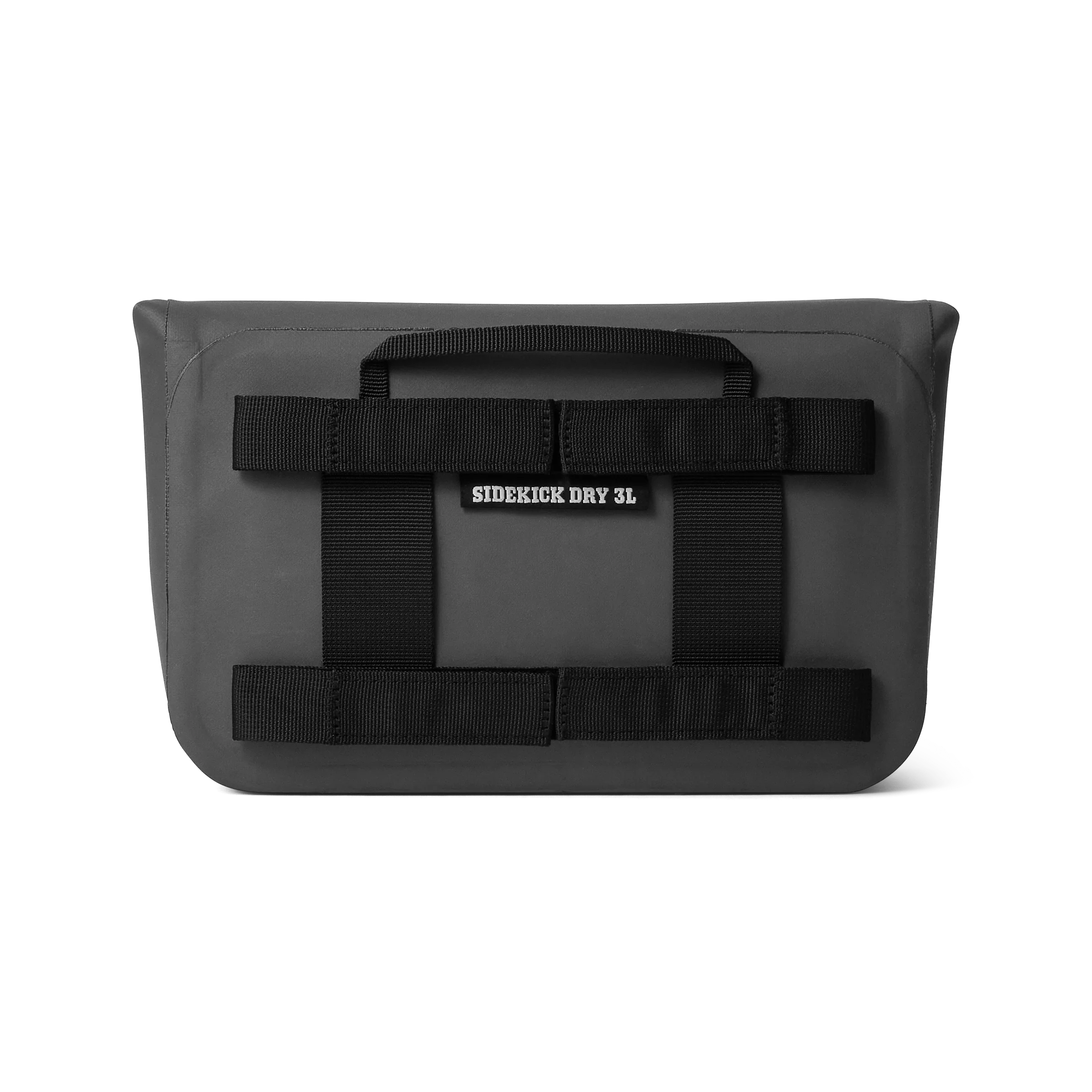 Sidekick Dry? 3L Gear Case - Image 5