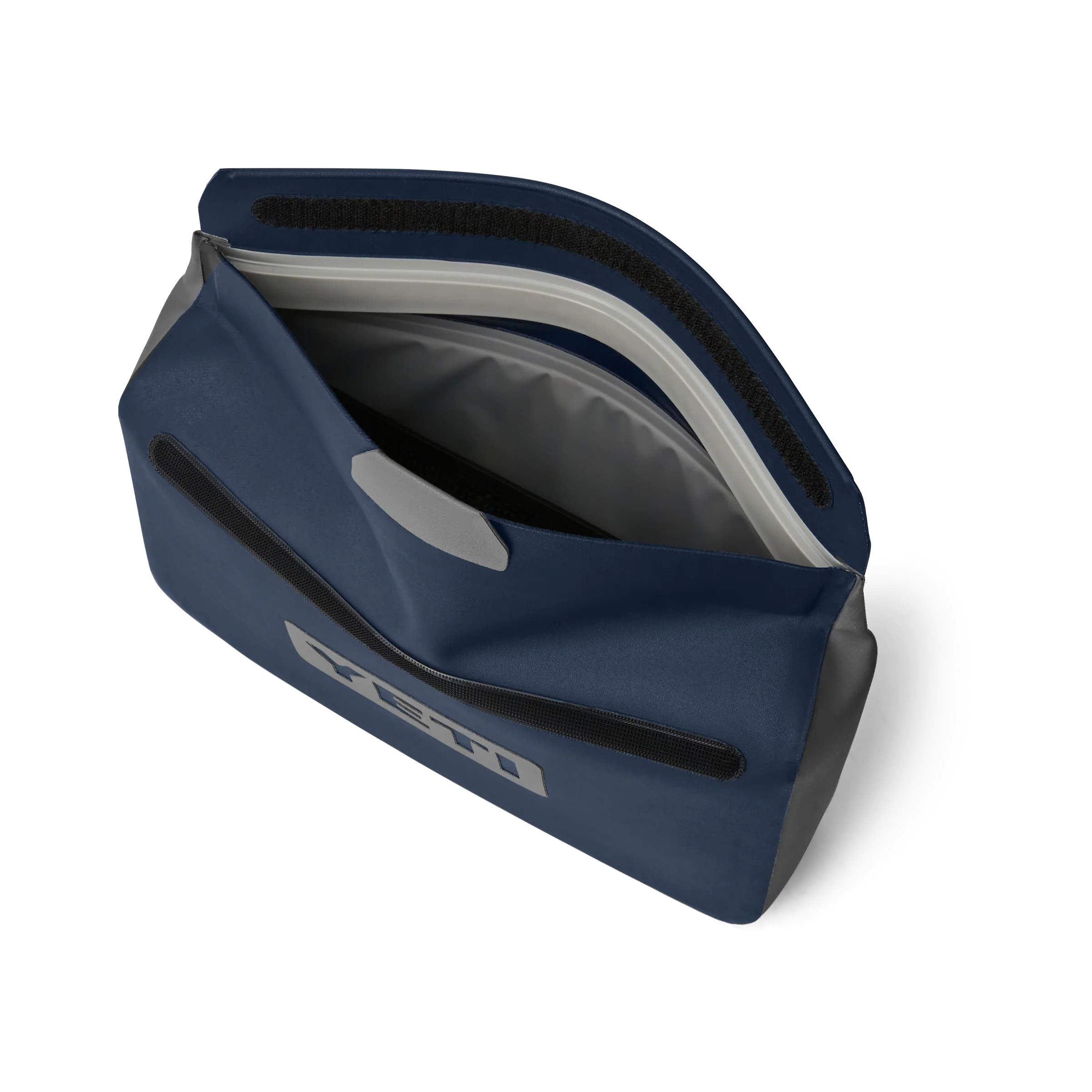 Sidekick Dry? 3L Gear Case - Image 9