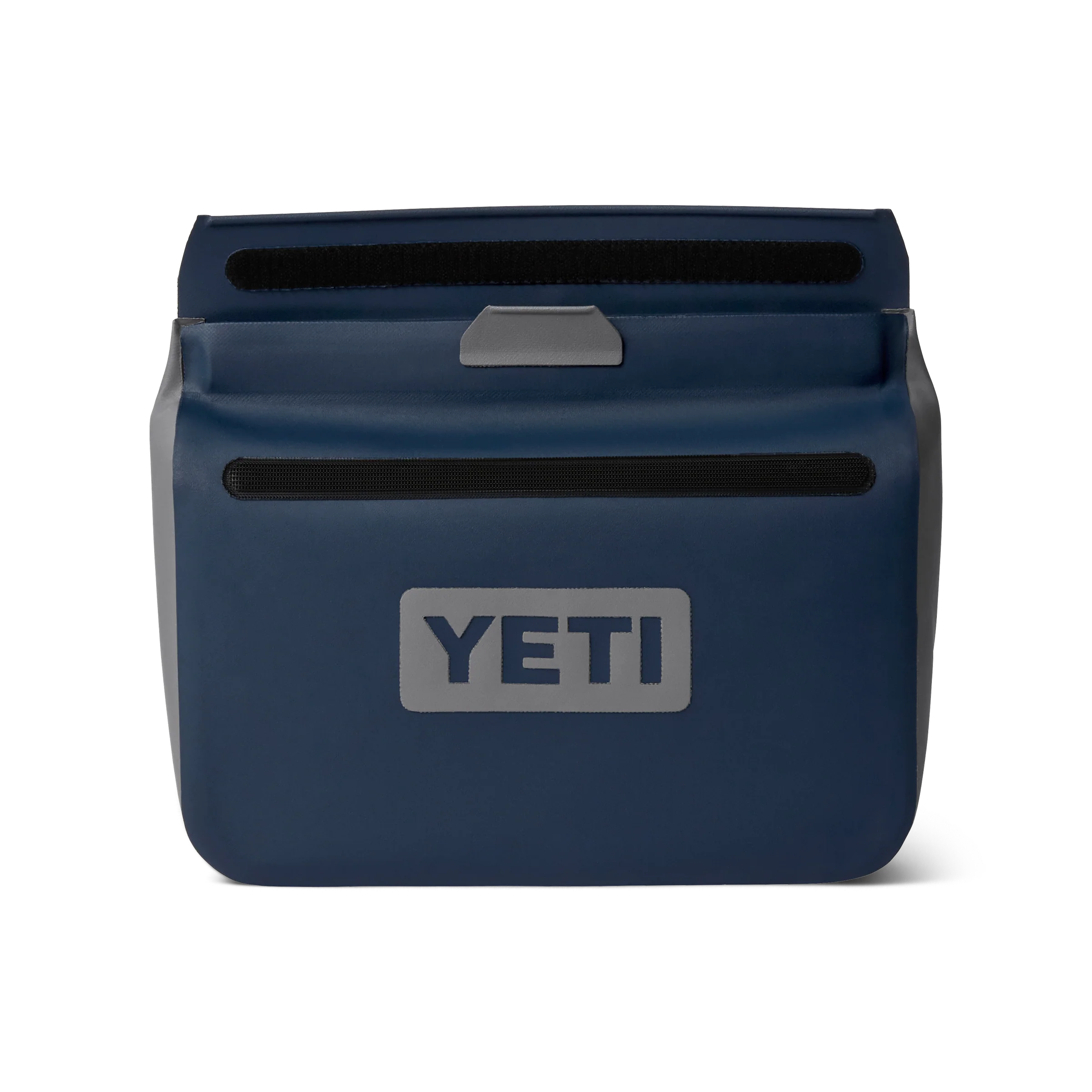 Sidekick Dry? 3L Gear Case - Image 10