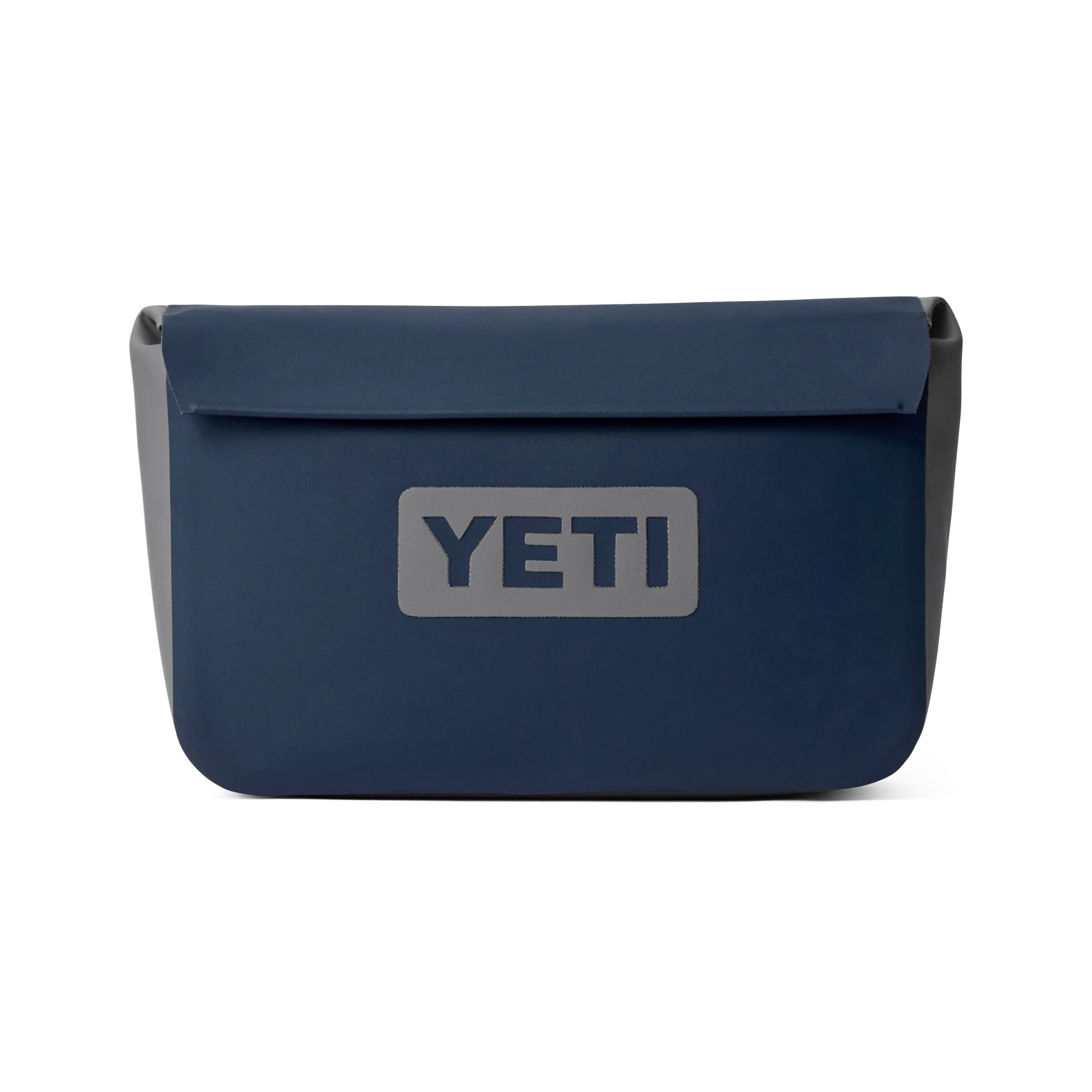 Sidekick Dry? 3L Gear Case - Image 7