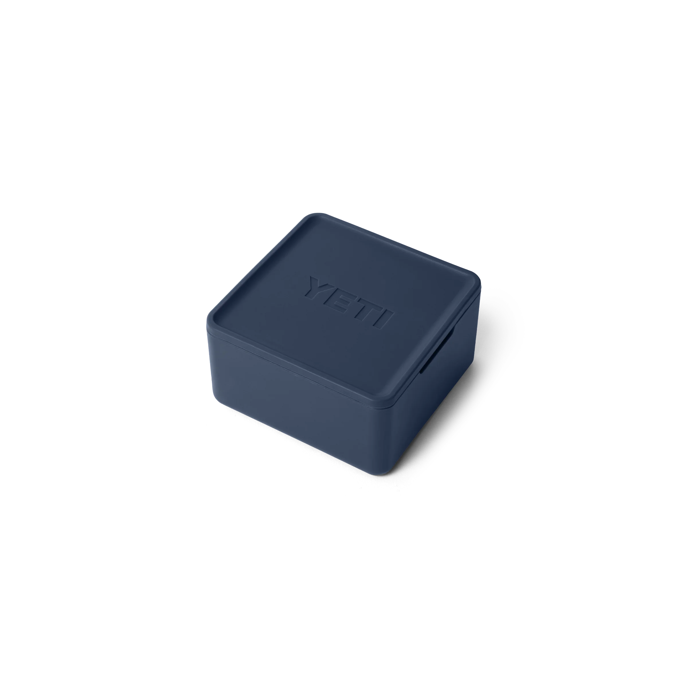YETI? Ice Tray - Image 2