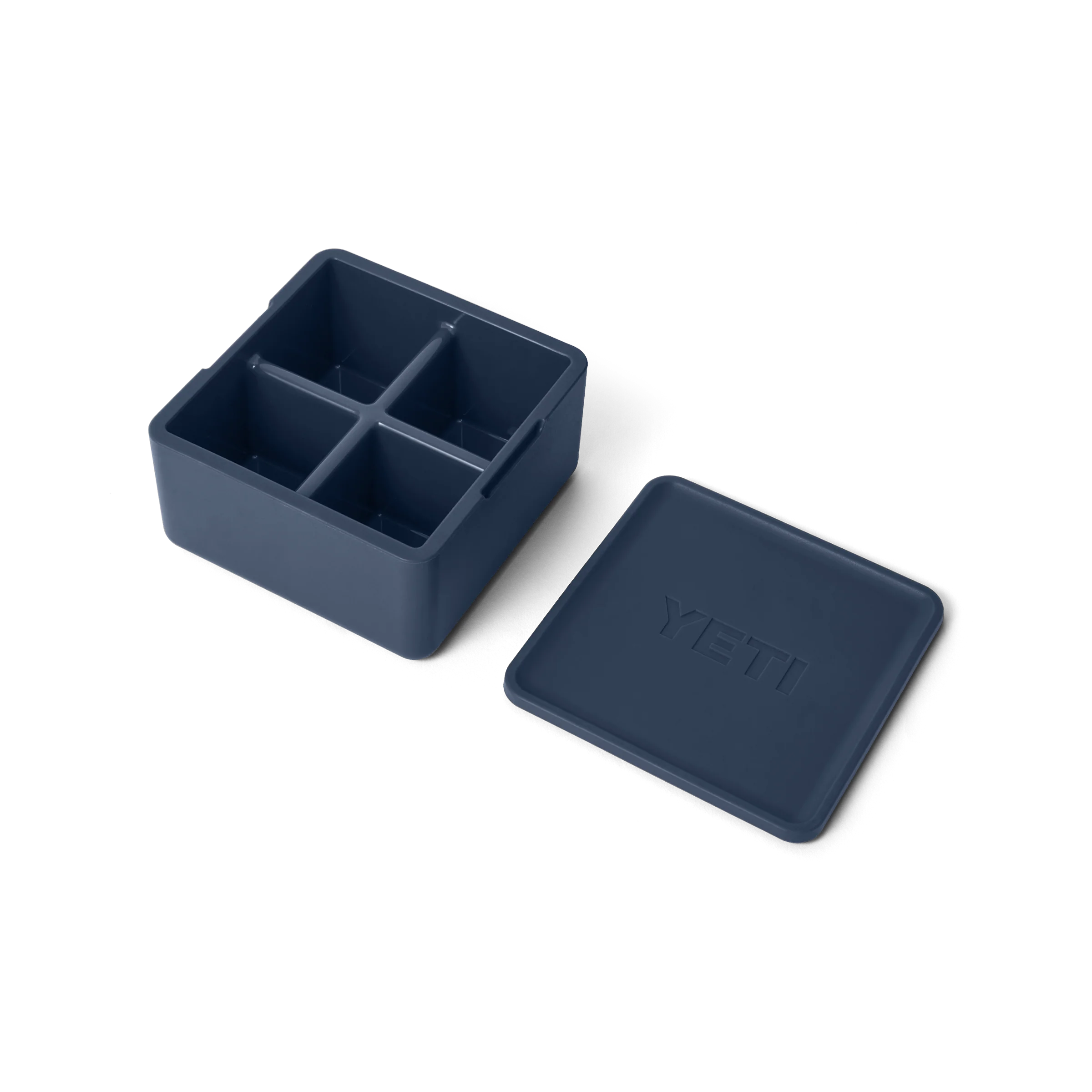 YETI? Ice Tray