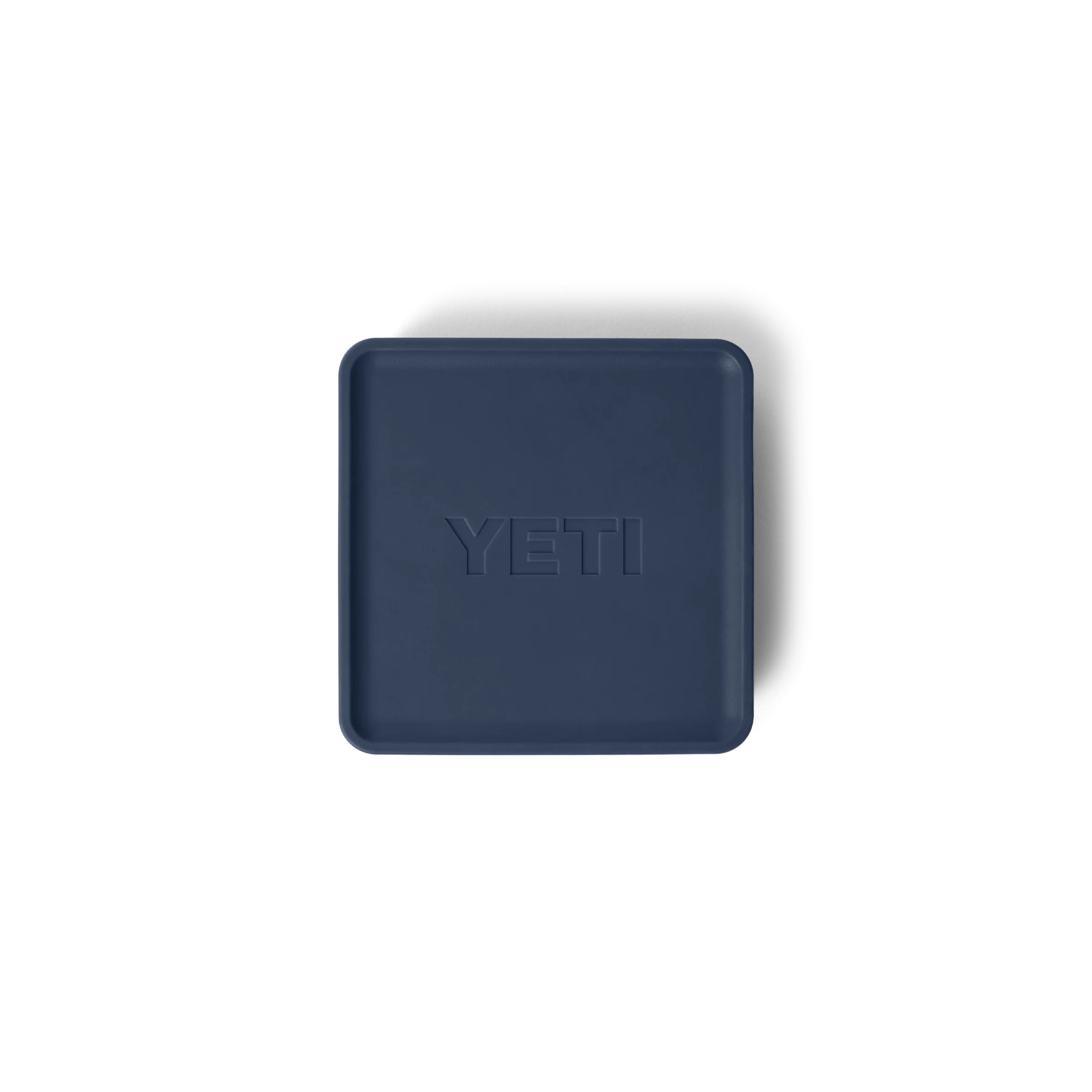 YETI? Ice Tray - Image 4