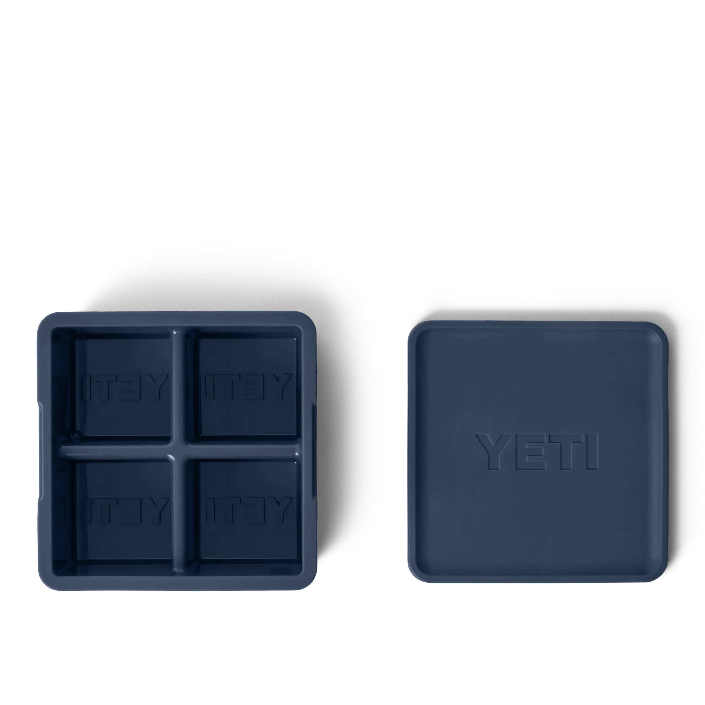 YETI? Ice Tray - Image 5