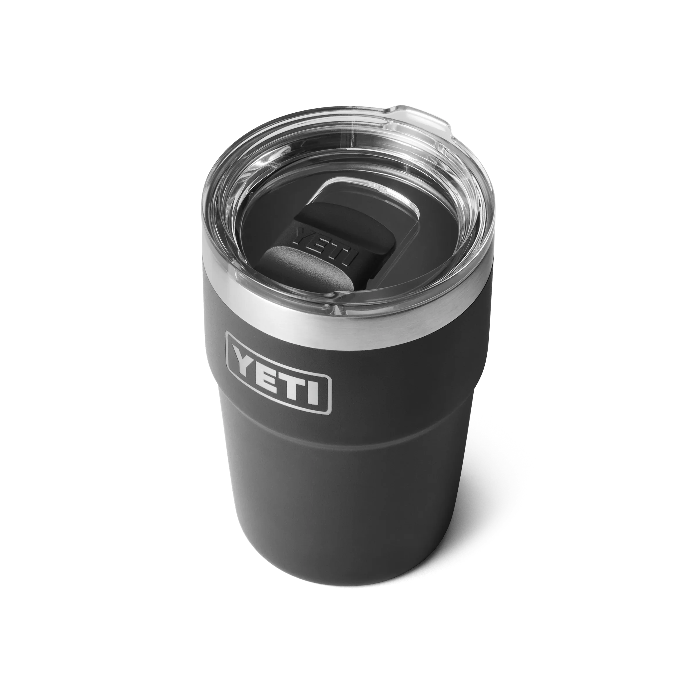 Rambler® 16 oz (473 ml) Stackable Cup - Image 2