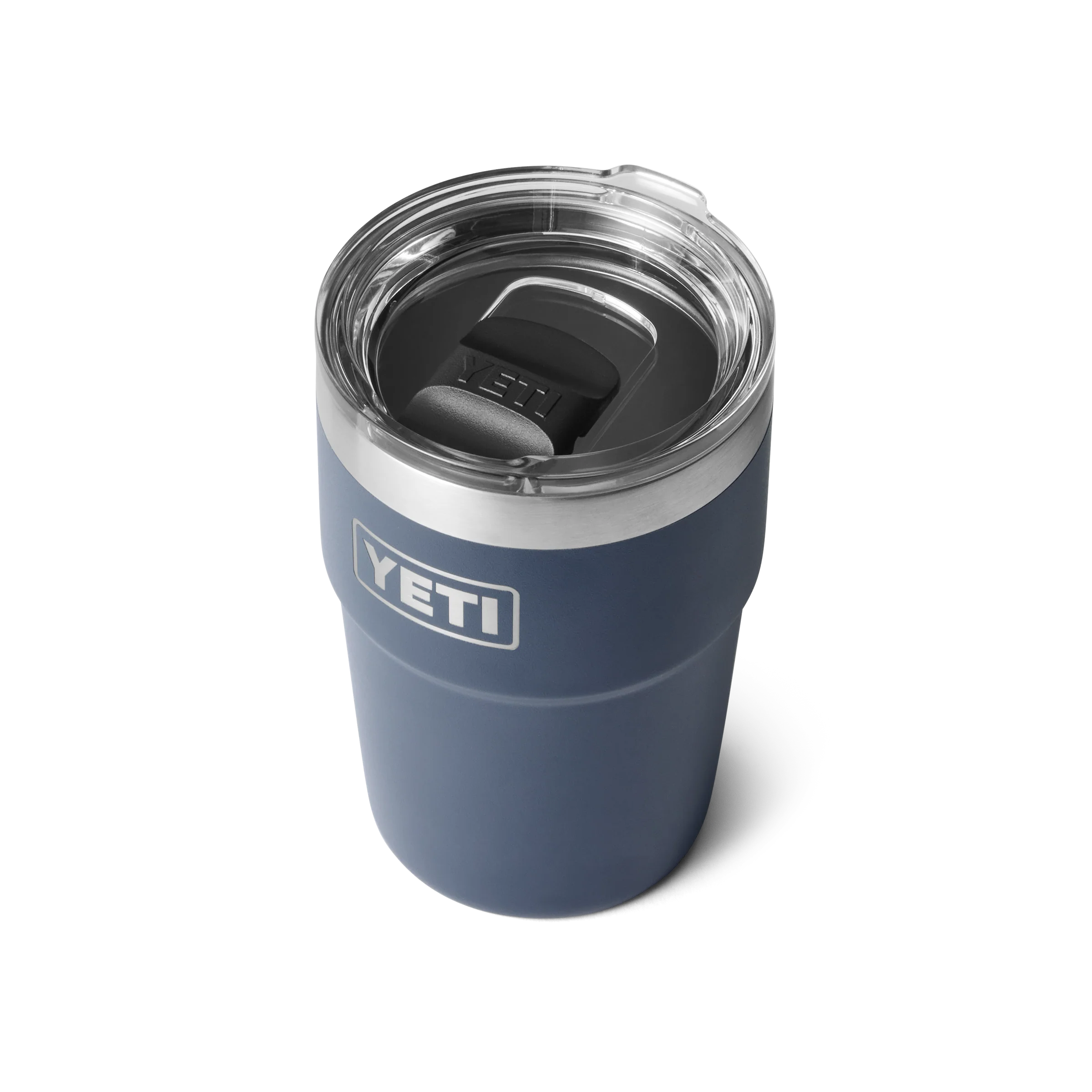 Rambler® 16 oz (473 ml) Stackable Cup - Image 8