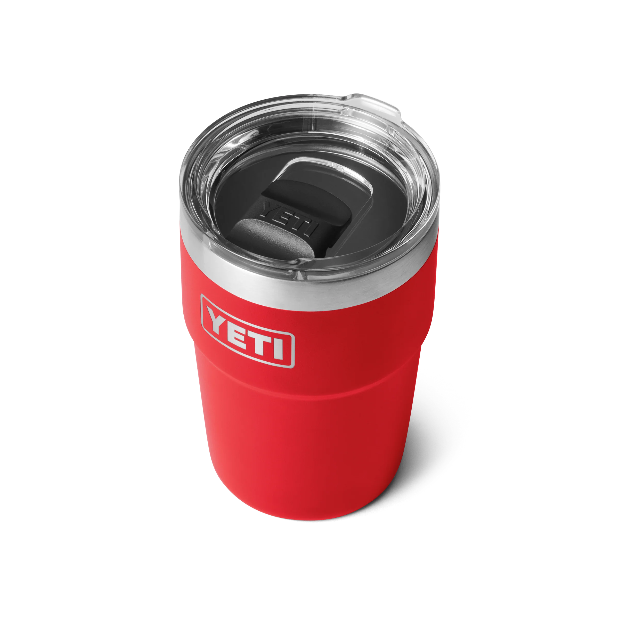Rambler® 16 oz (473 ml) Stackable Cup - Image 14