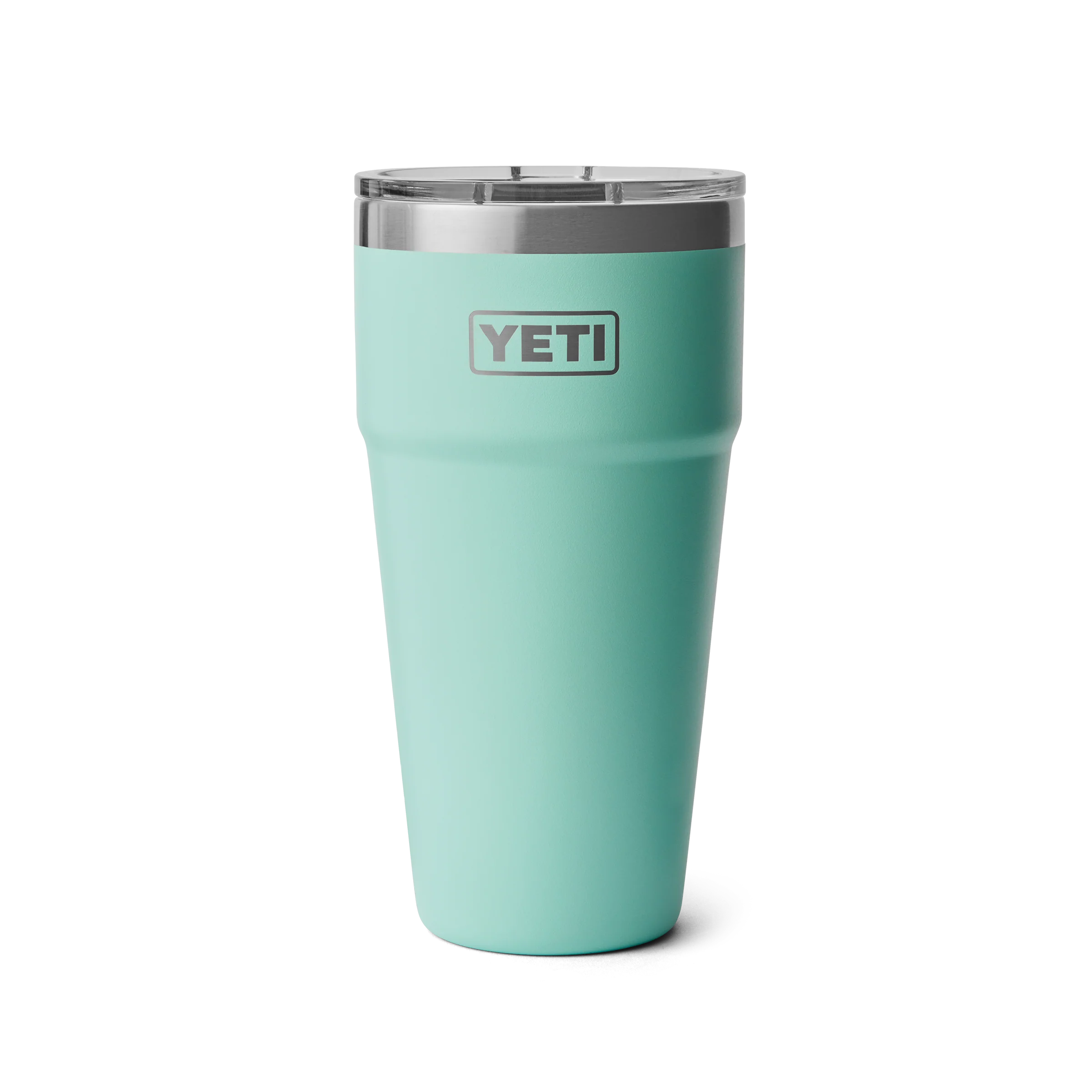 Rambler® 30 oz (887 ml) Stackable Cup - Image 19