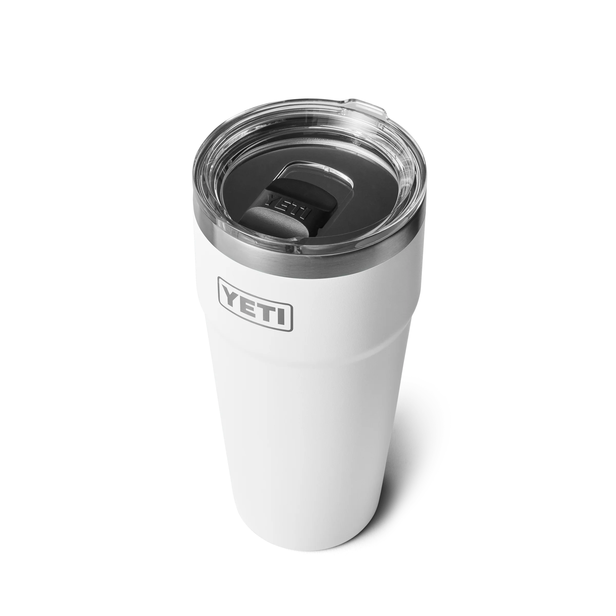 Rambler® 30 oz (887 ml) Stackable Cup - Image 26