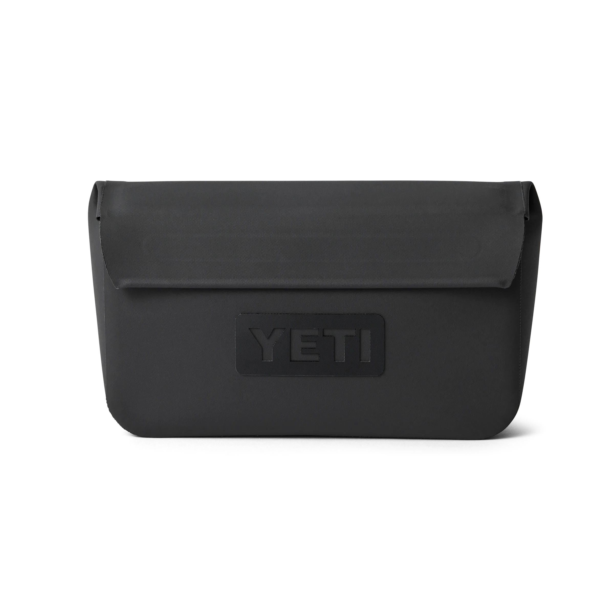 Sidekick Dry? 1L Gear Case
