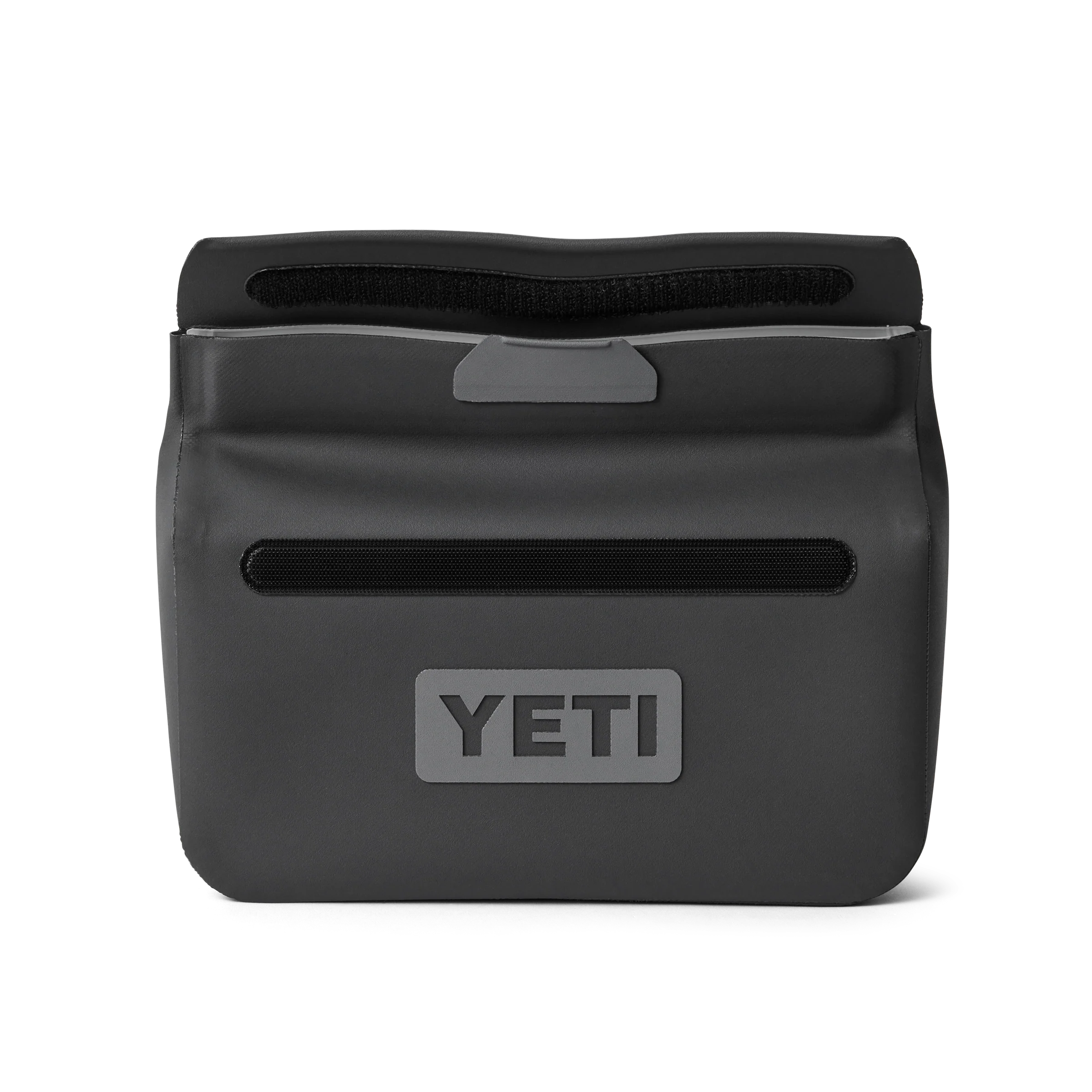 Sidekick Dry? 1L Gear Case - Image 9