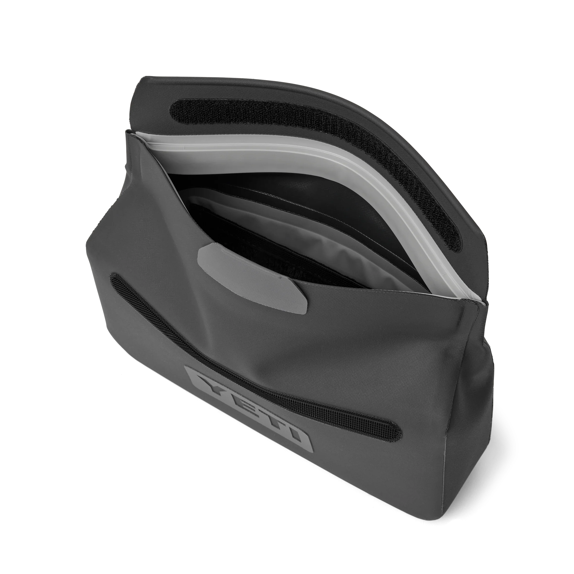 Sidekick Dry? 1L Gear Case - Image 10