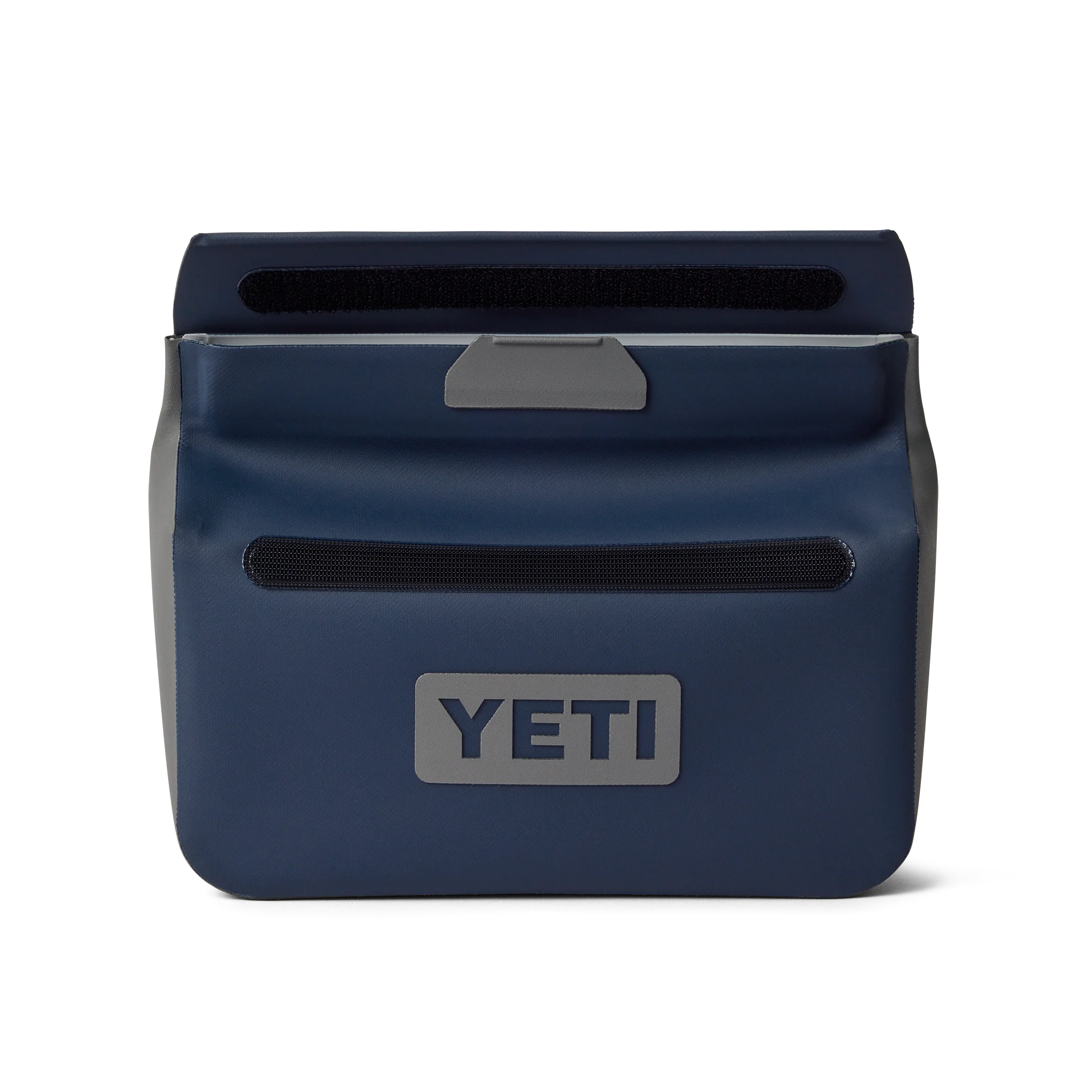 Sidekick Dry? 1L Gear Case - Image 15