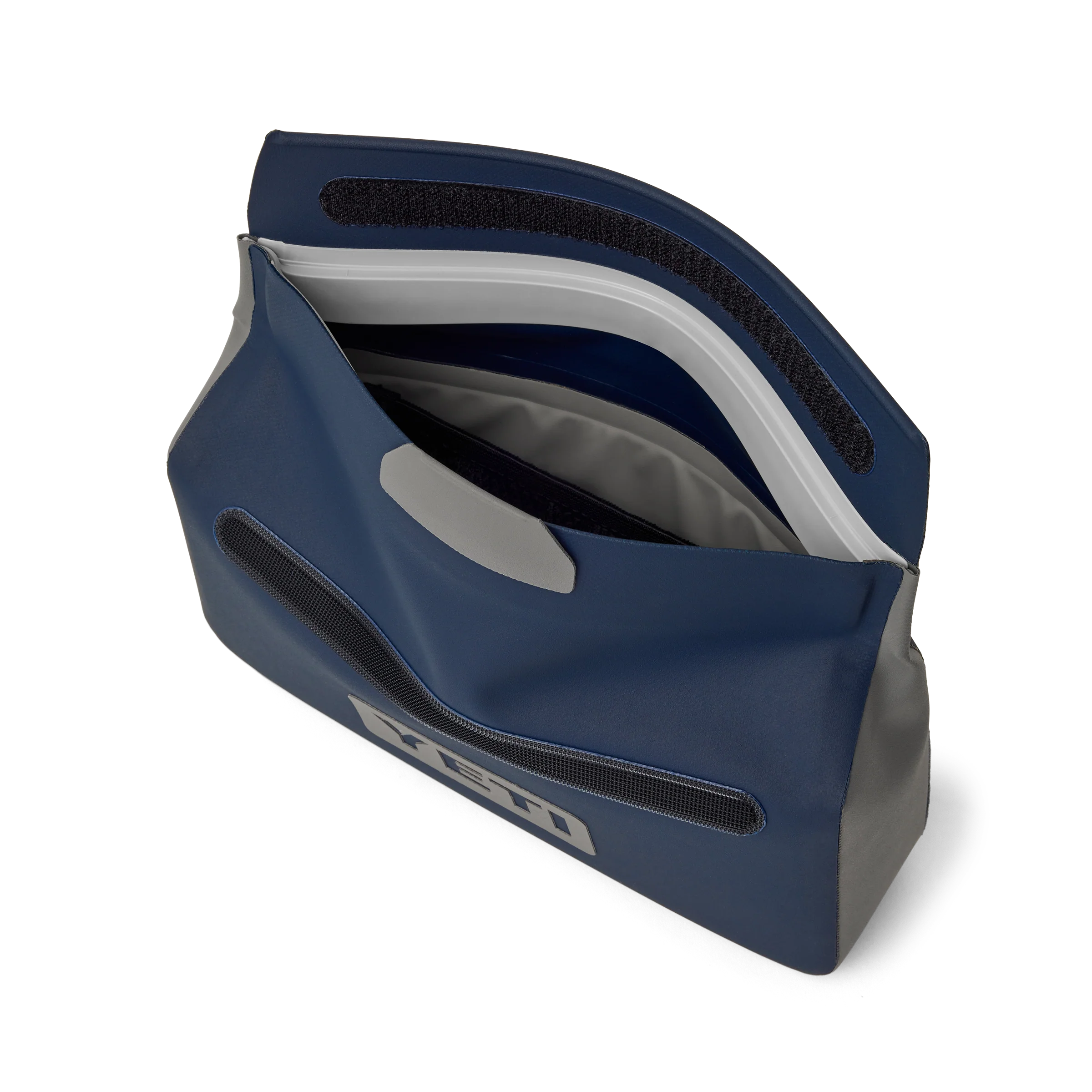 Sidekick Dry? 1L Gear Case - Image 16