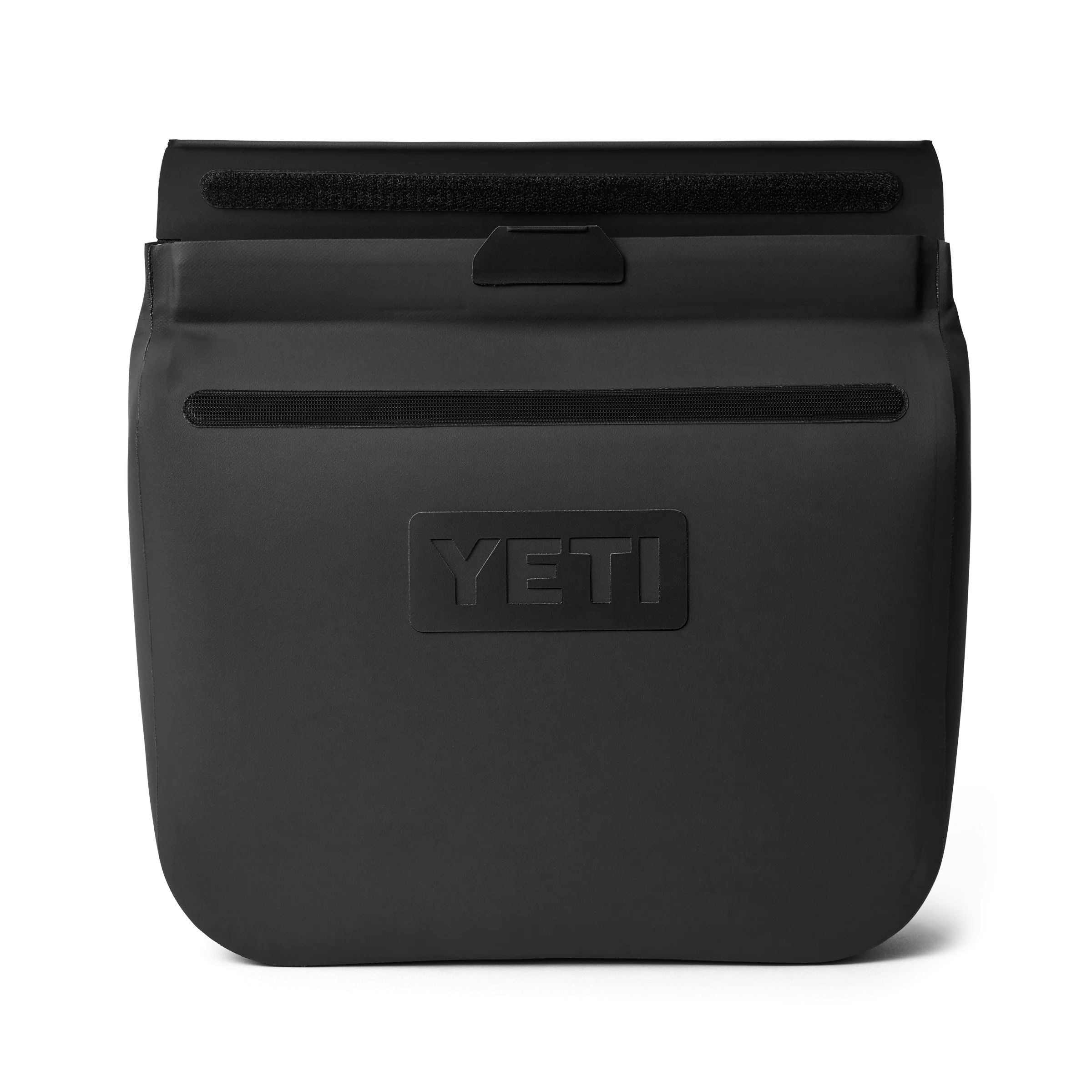 Sidekick Dry? 6L Gear Case - Image 10