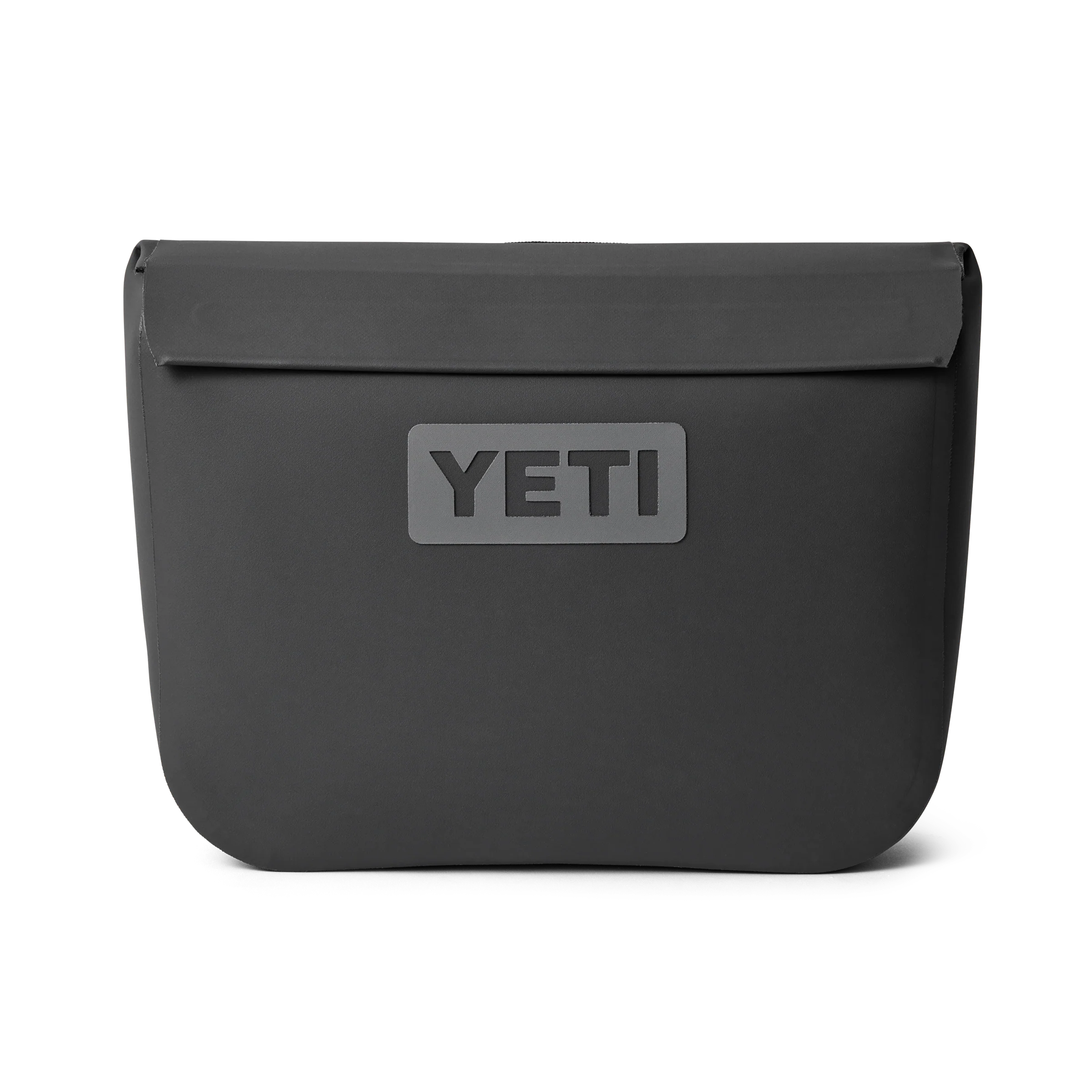 Sidekick Dry? 6L Gear Case - Image 13