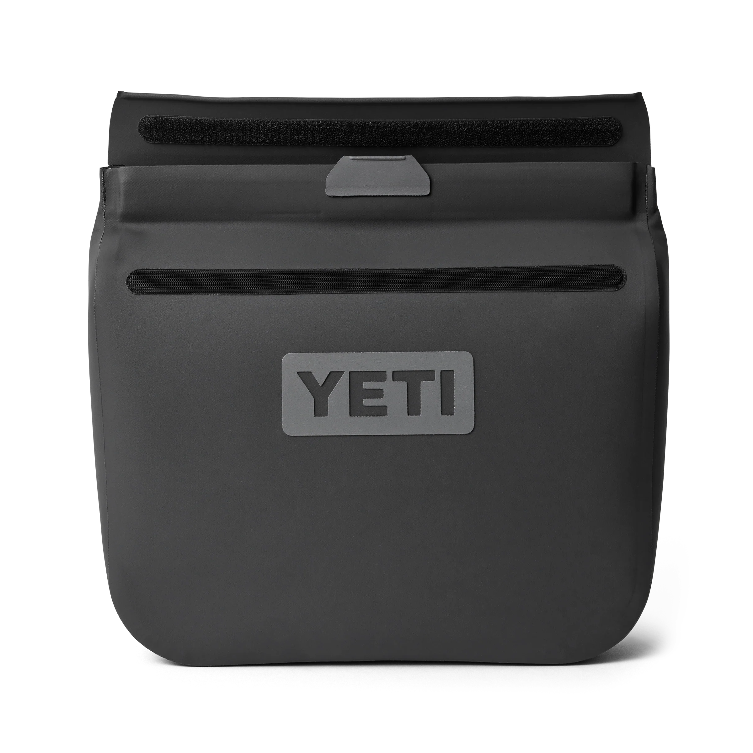 Sidekick Dry? 6L Gear Case - Image 16
