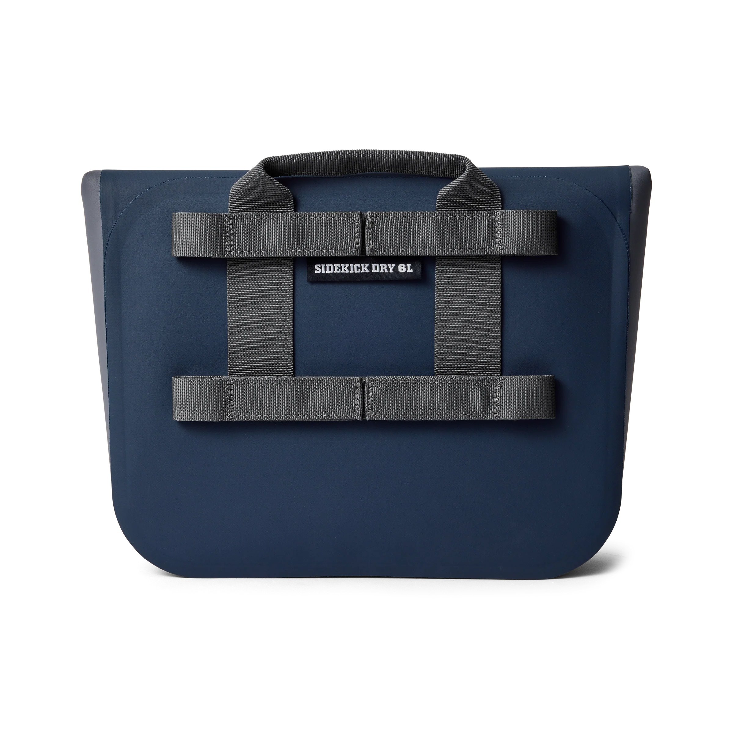 Sidekick Dry? 6L Gear Case - Image 5