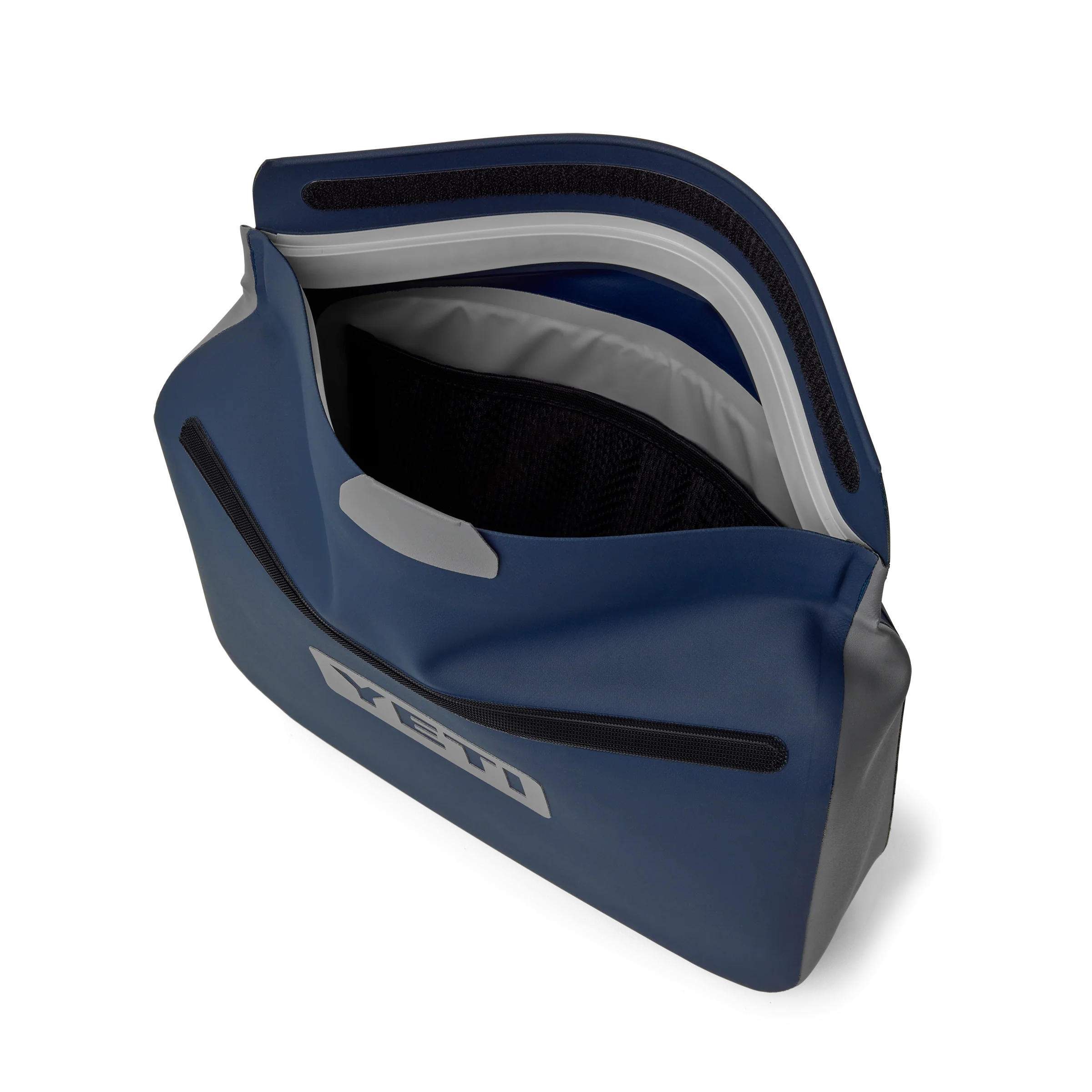 Sidekick Dry? 6L Gear Case - Image 3