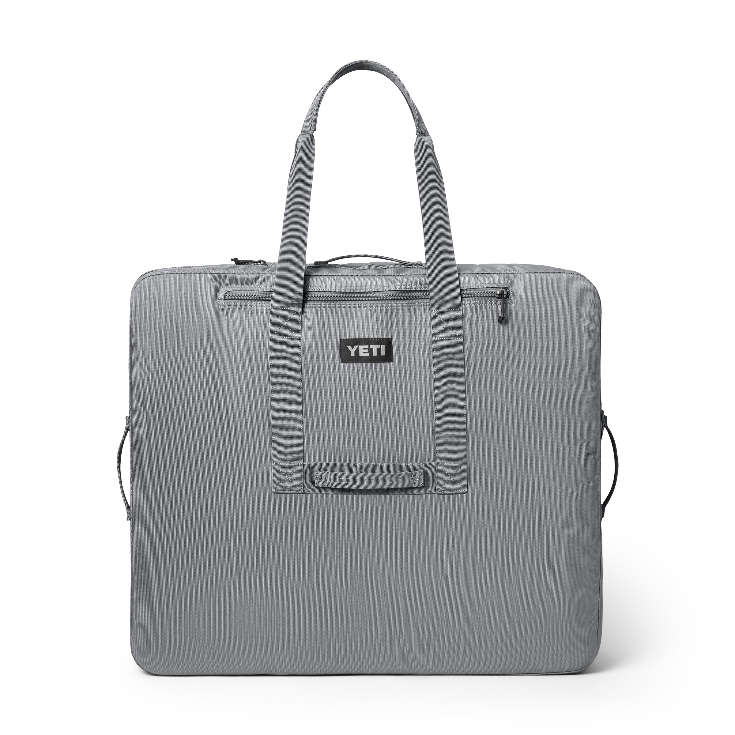 Hondo? Carry Tote