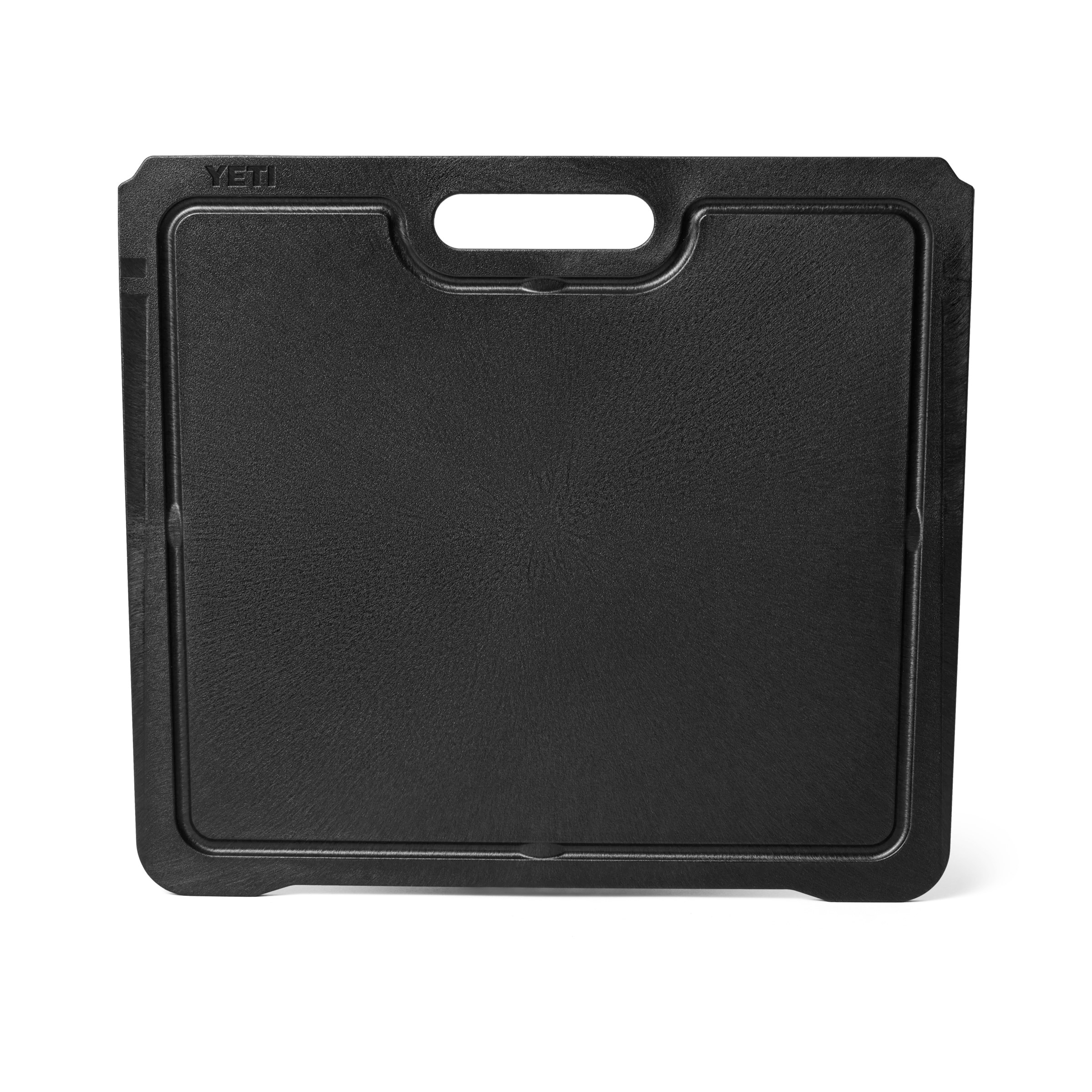 LoadOut? GoBox 60 Divider