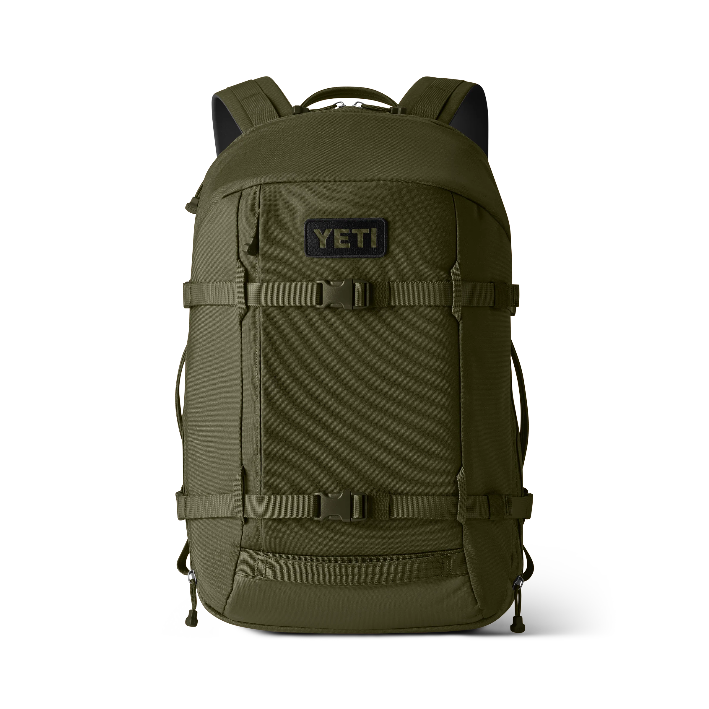 Crossroads? 27L Backpack - Image 28