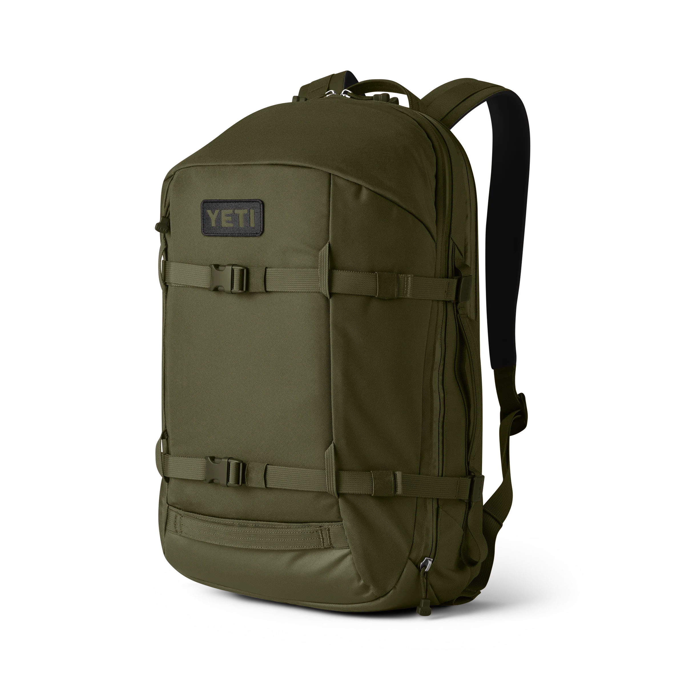 Crossroads? 27L Backpack - Image 29