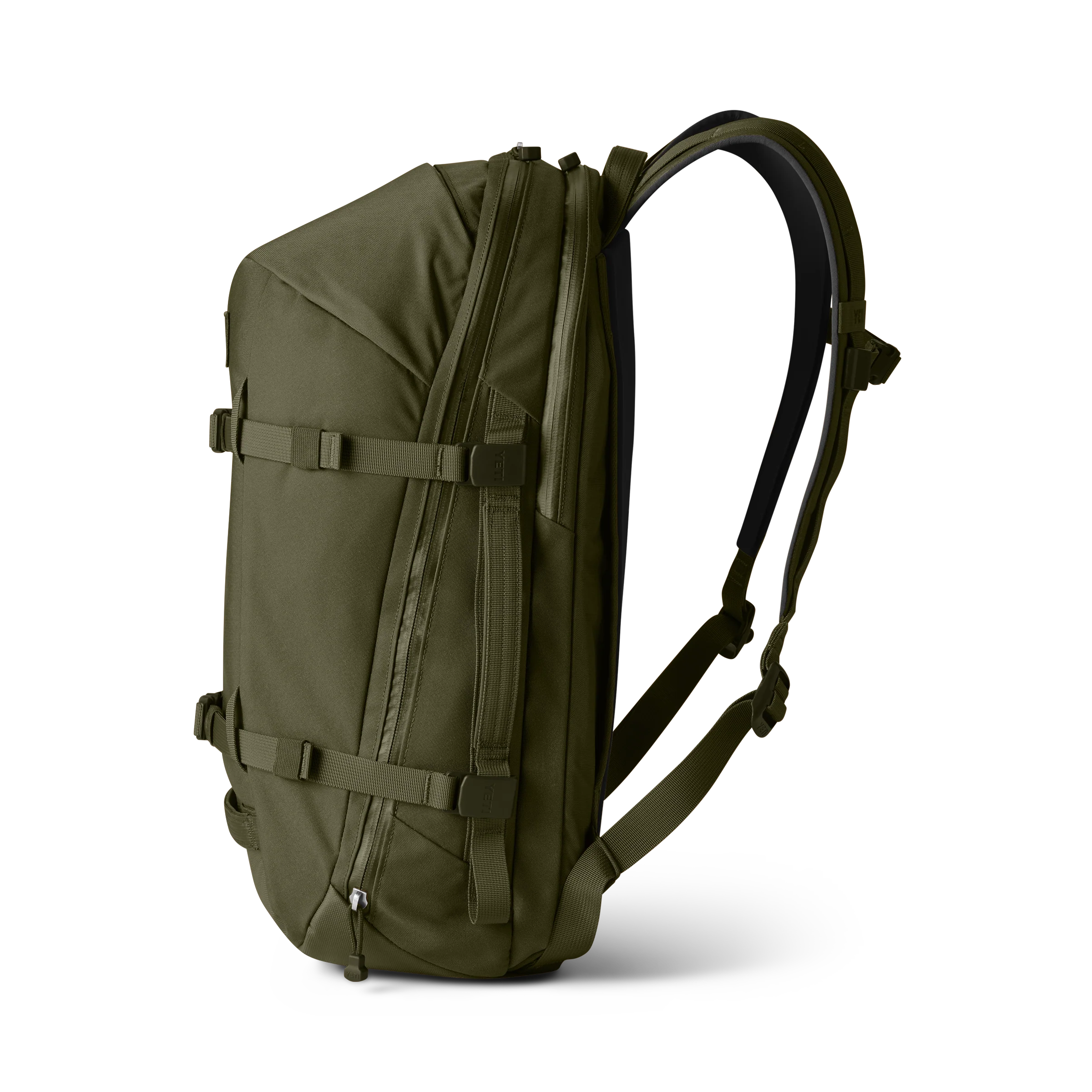 Crossroads? 27L Backpack - Image 30