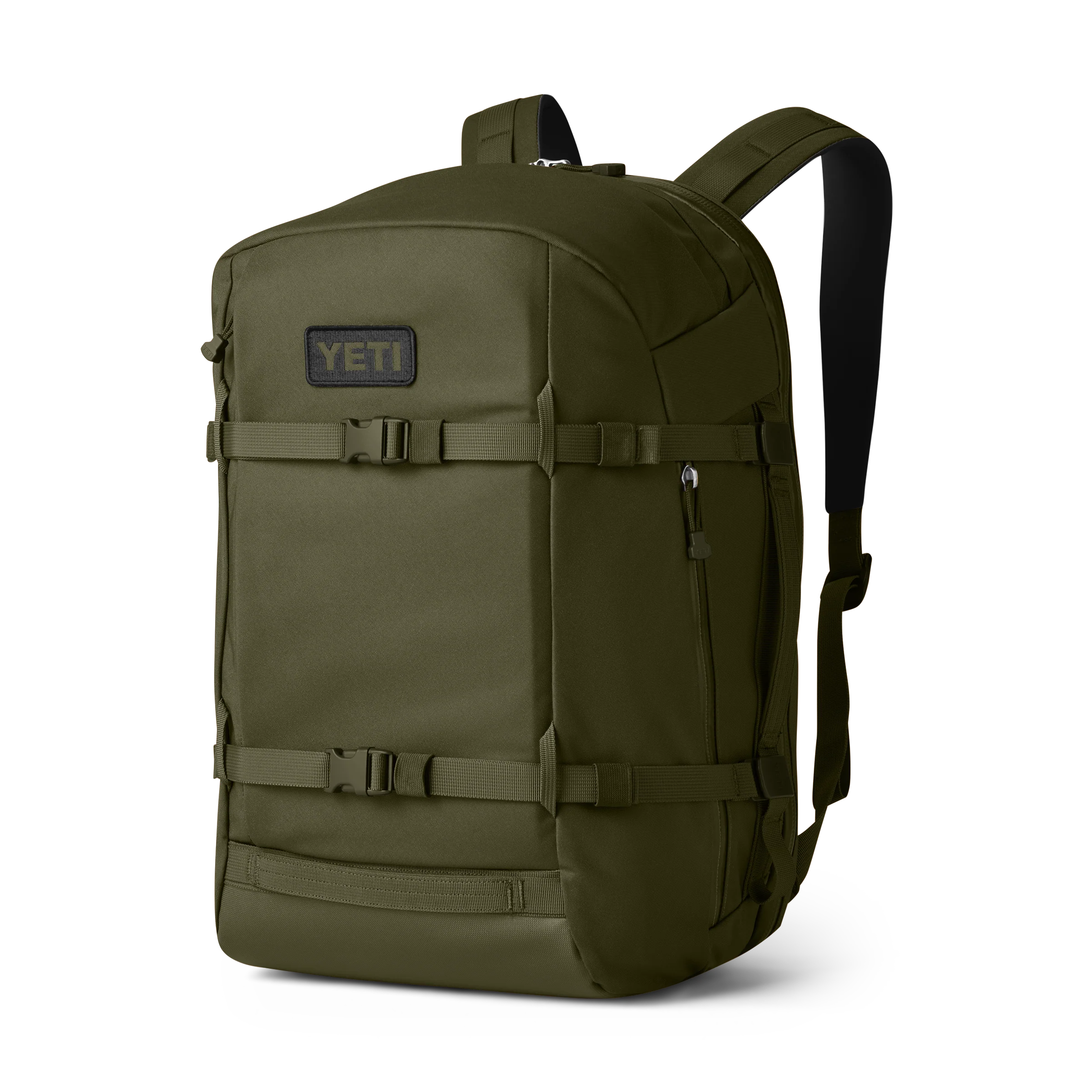 Crossroads? 35L Backpack - Image 27