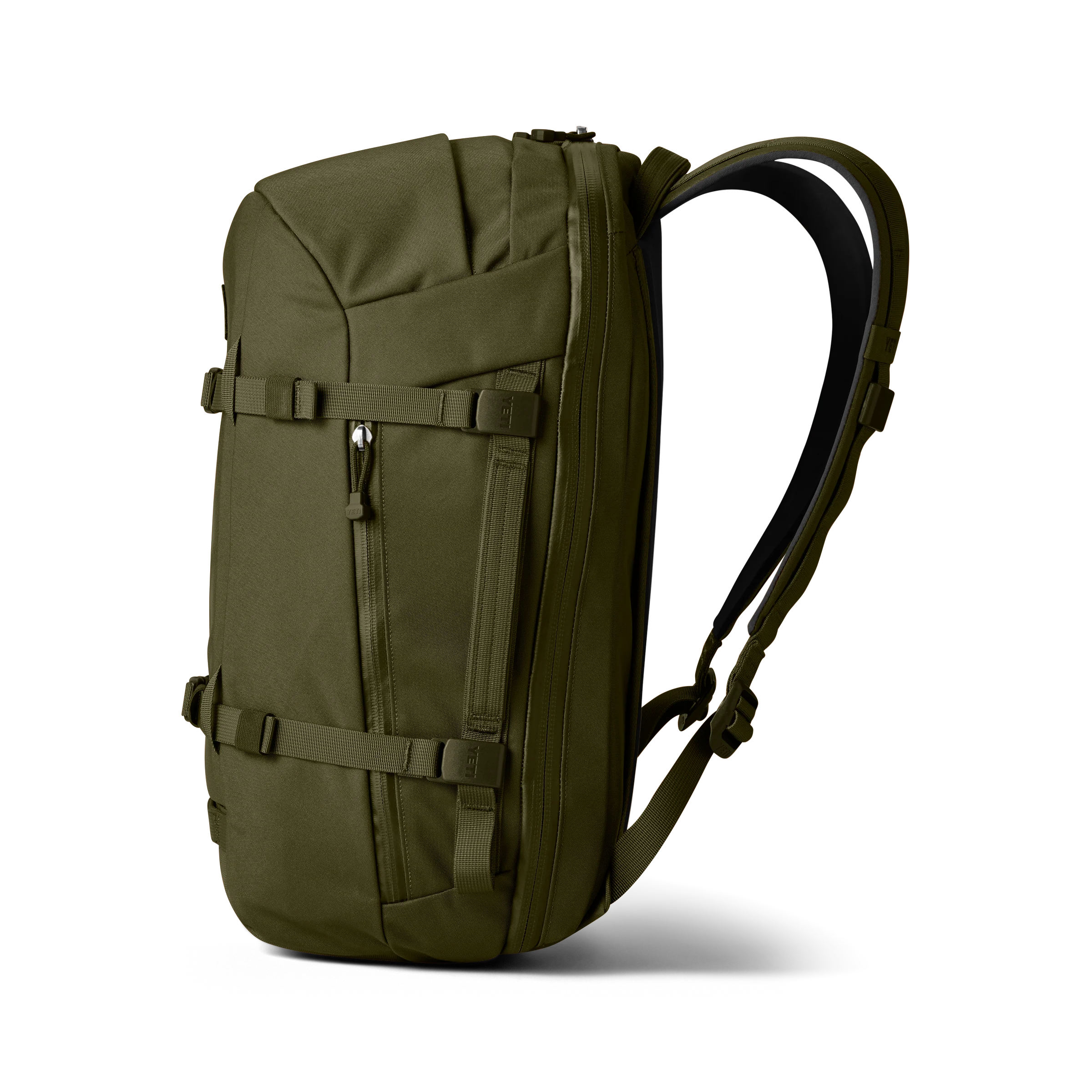 Crossroads? 35L Backpack - Image 28