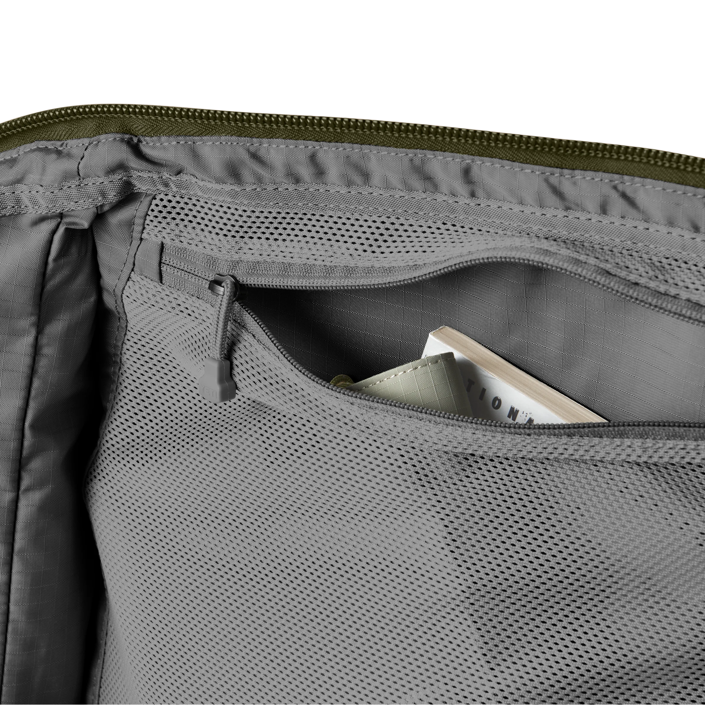 Crossroads? 60L Duffel - Image 29