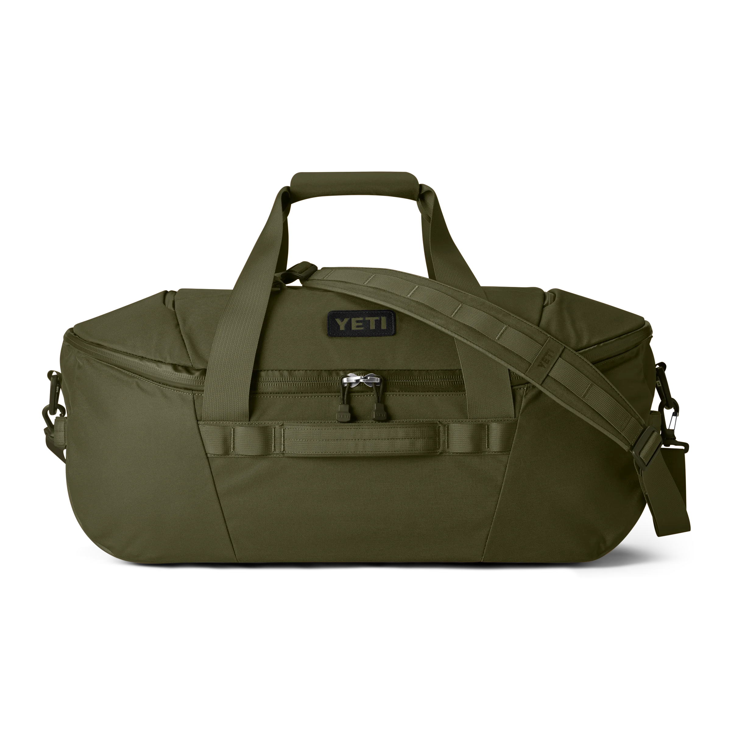 Crossroads? 60L Duffel - Image 25