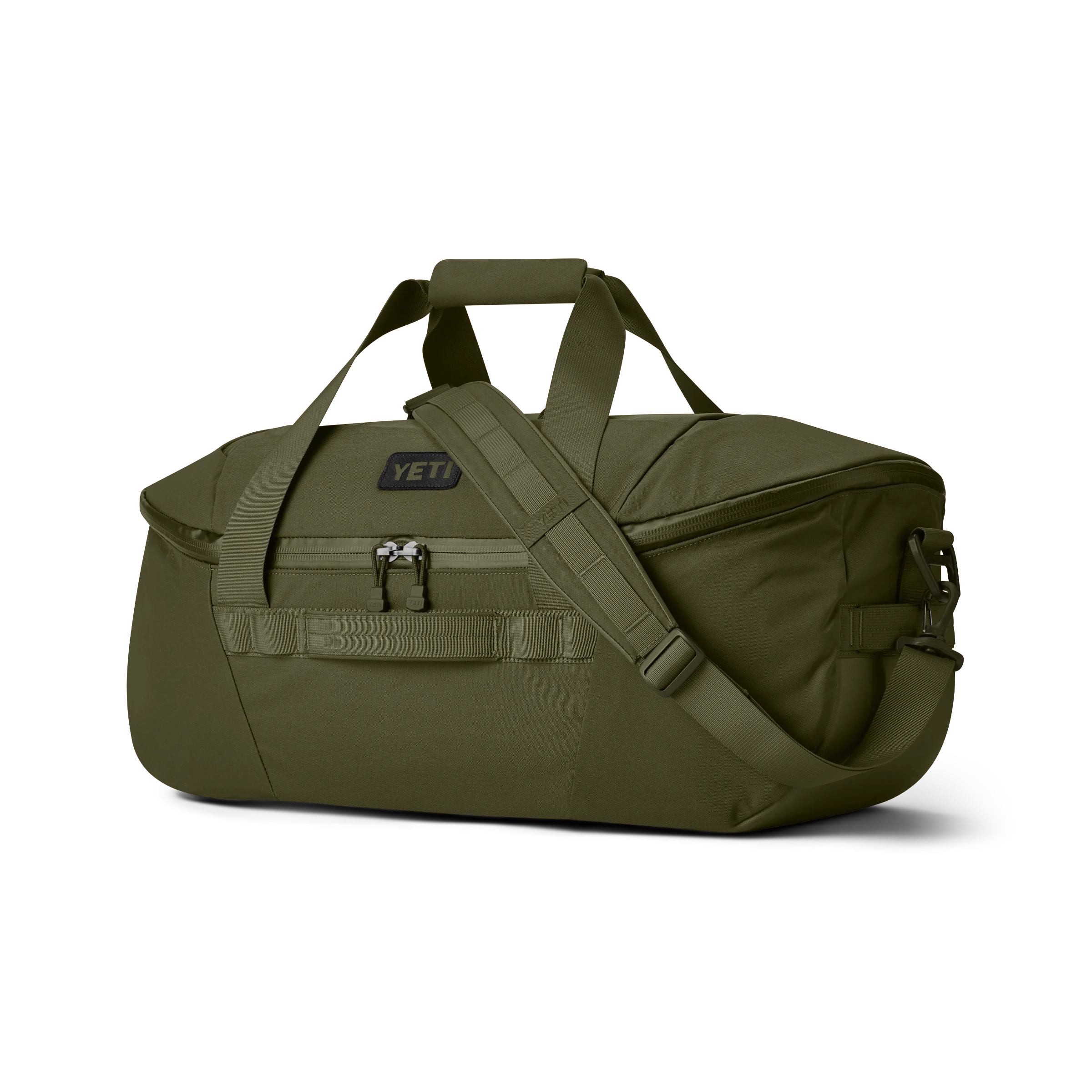 Crossroads? 60L Duffel - Image 27