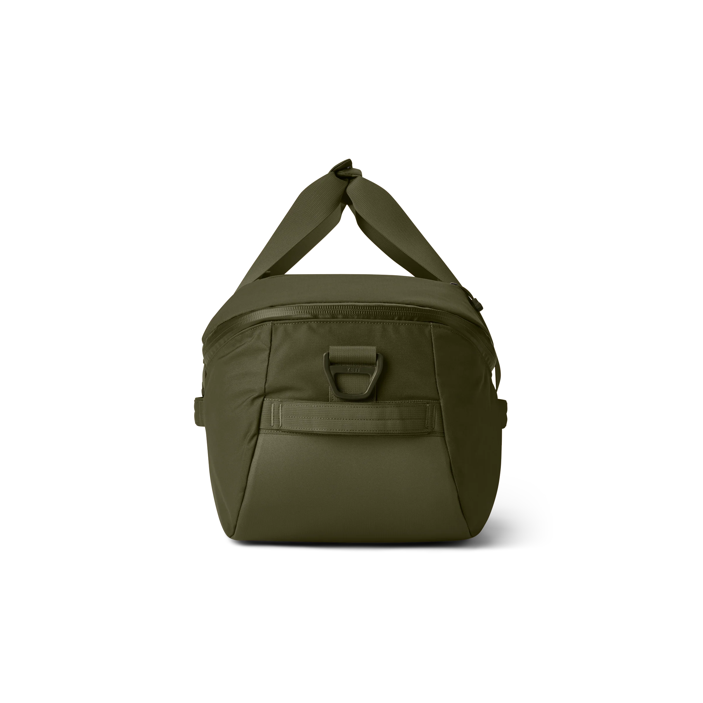 Crossroads? 60L Duffel - Image 28