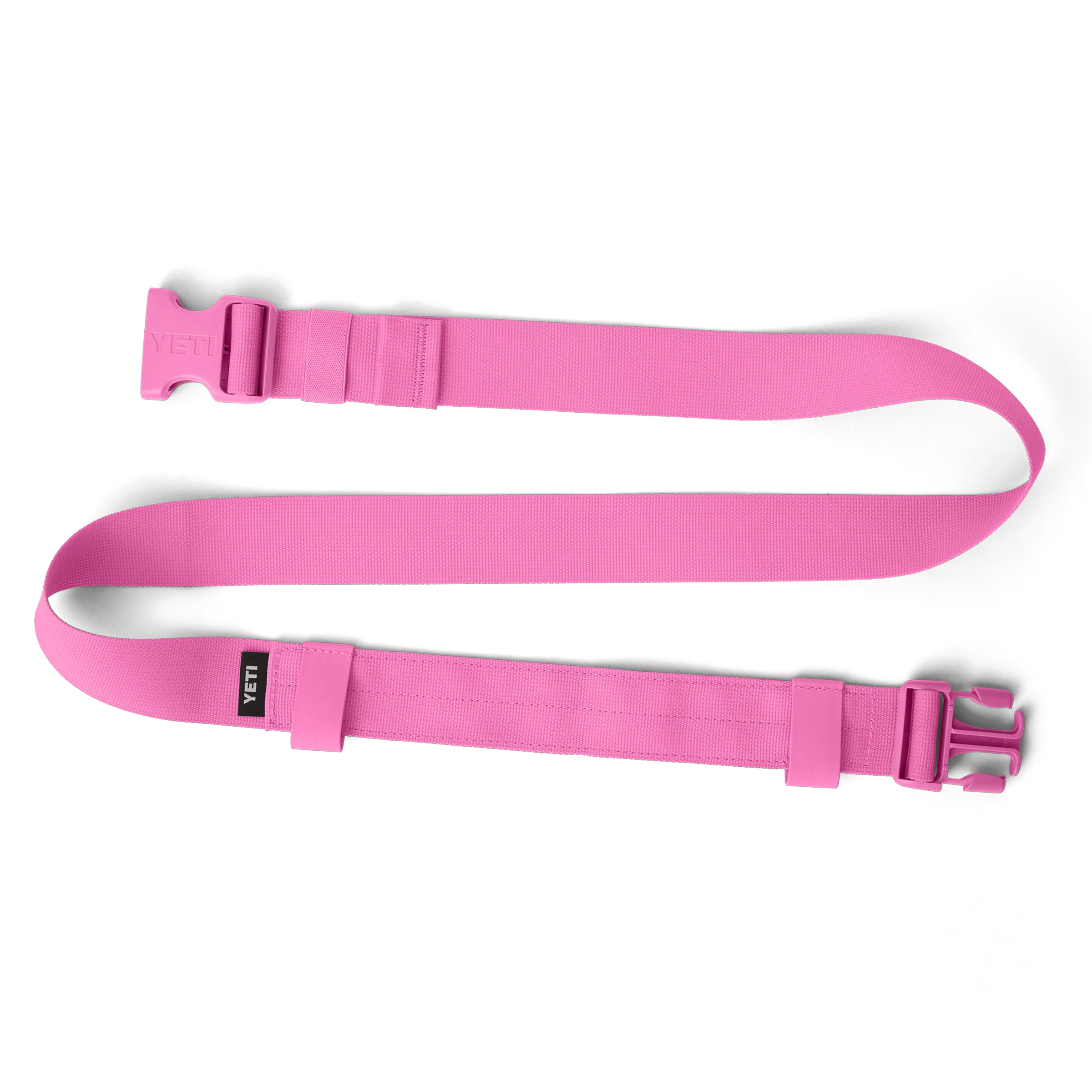 SideClick? Strap - Image 16