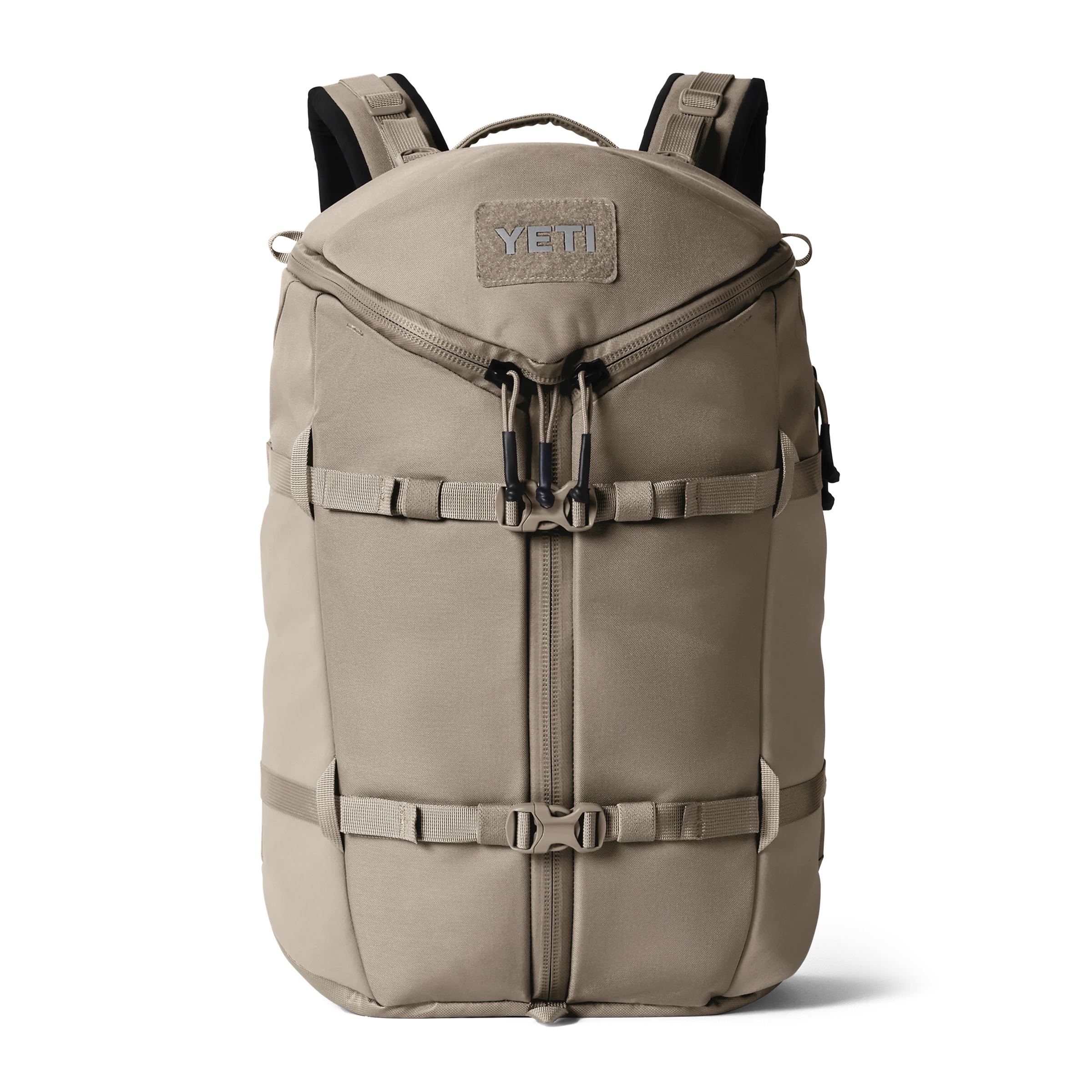 Ranchero? 27L Backpack - Image 13