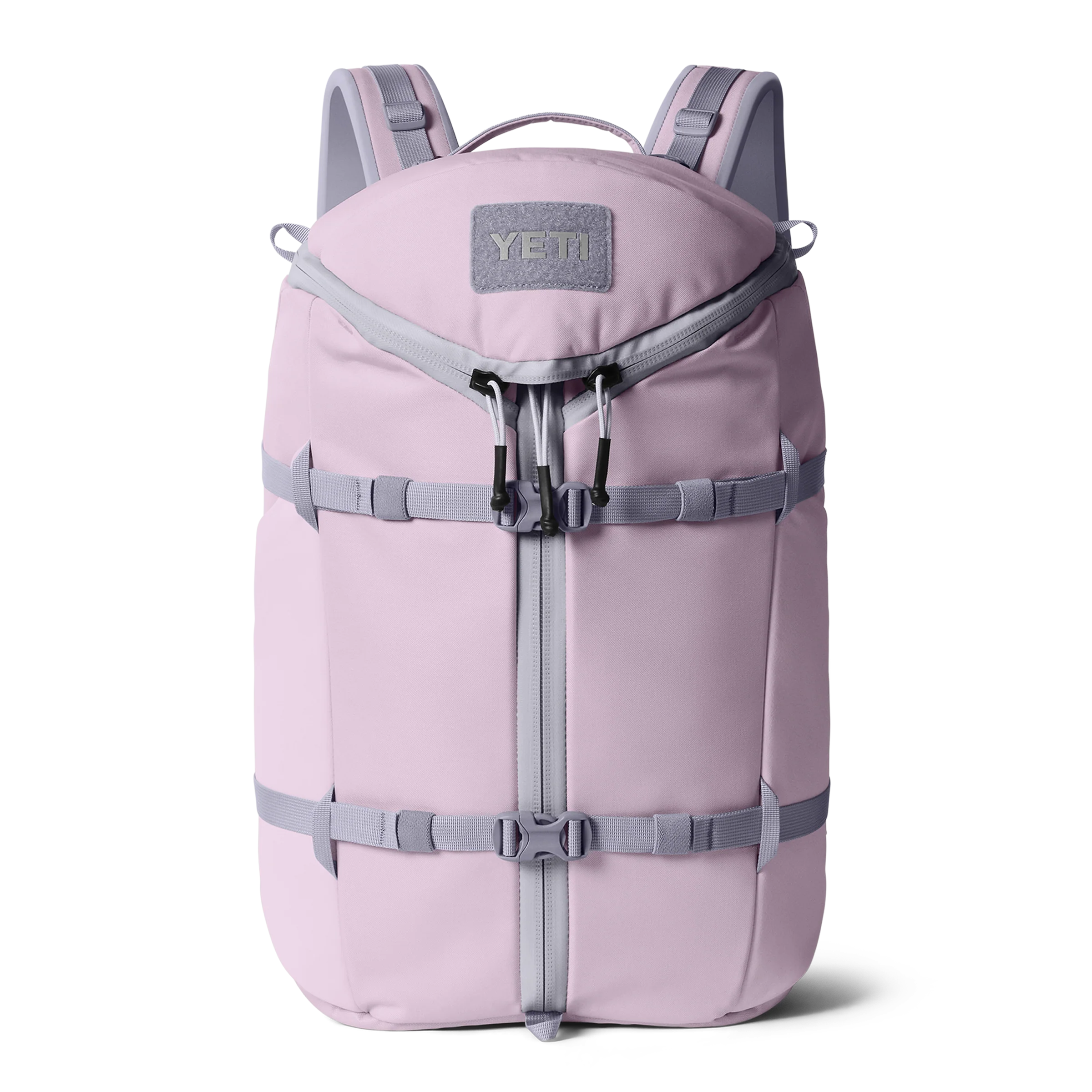 Ranchero? 27L Backpack - Image 19