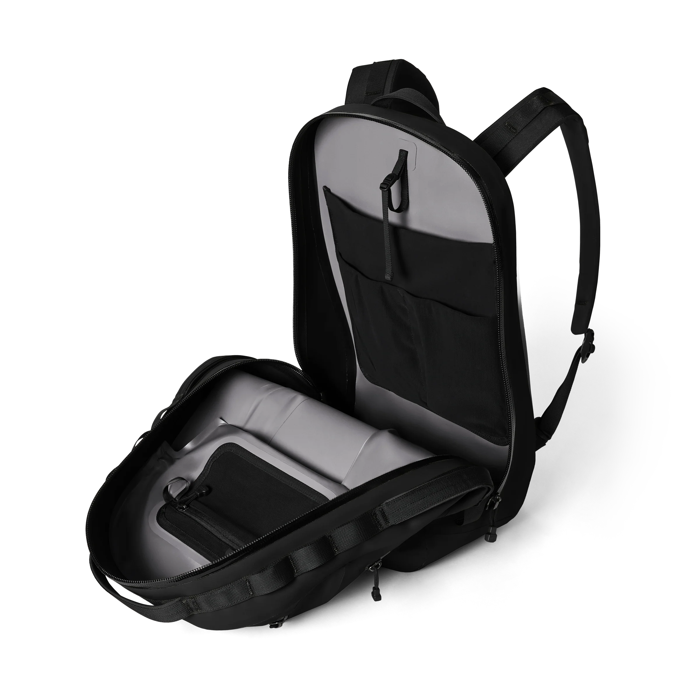 Cayo? All-Weather Backpack 35L - Image 3